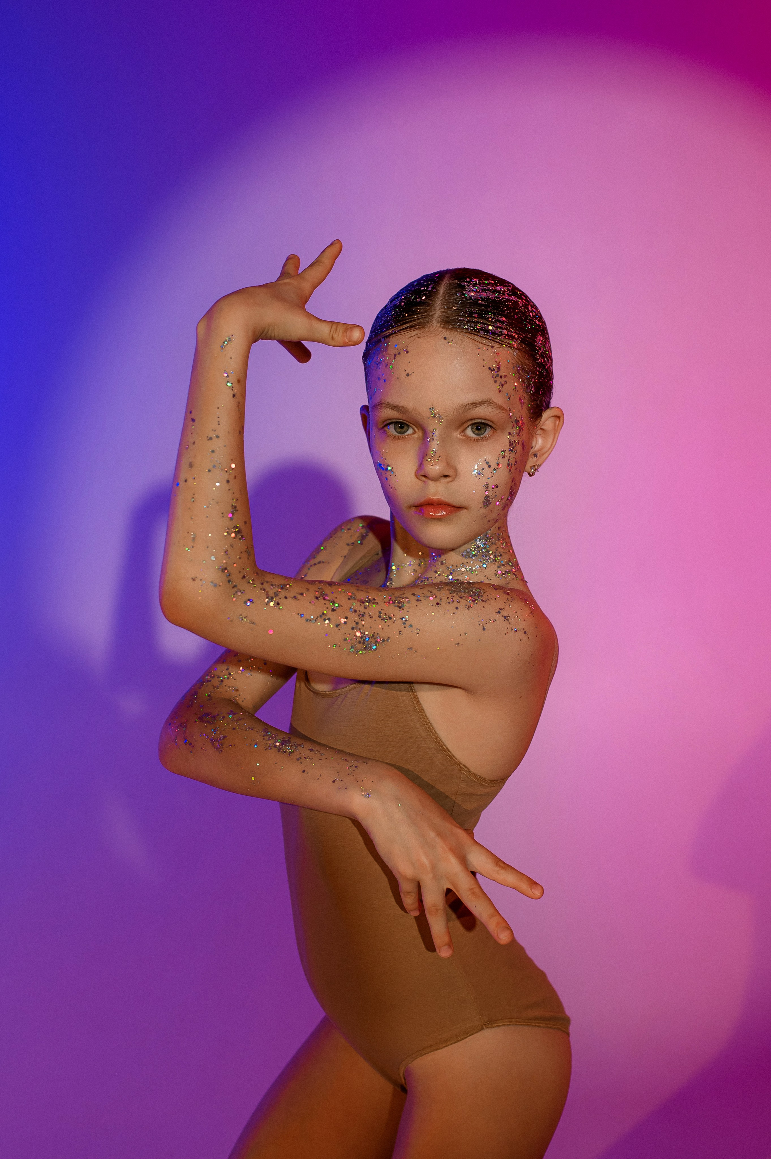 Студия. Www.ostermiller.ru