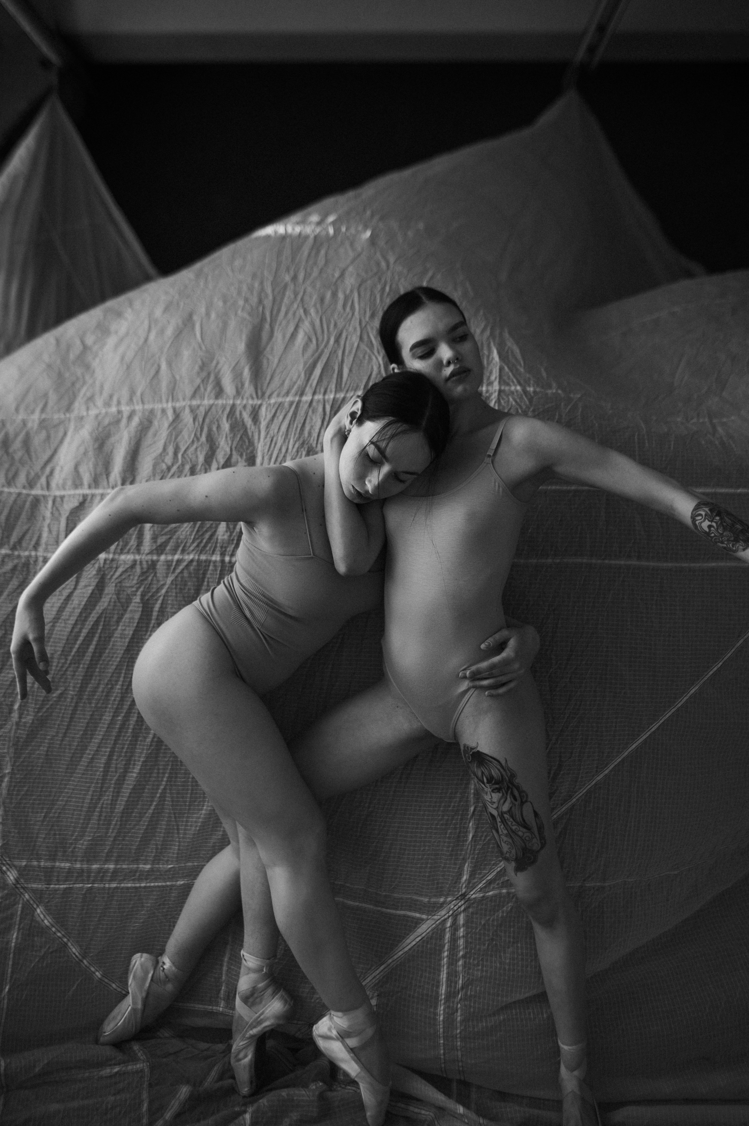 Душа. Www.ostermiller.ru