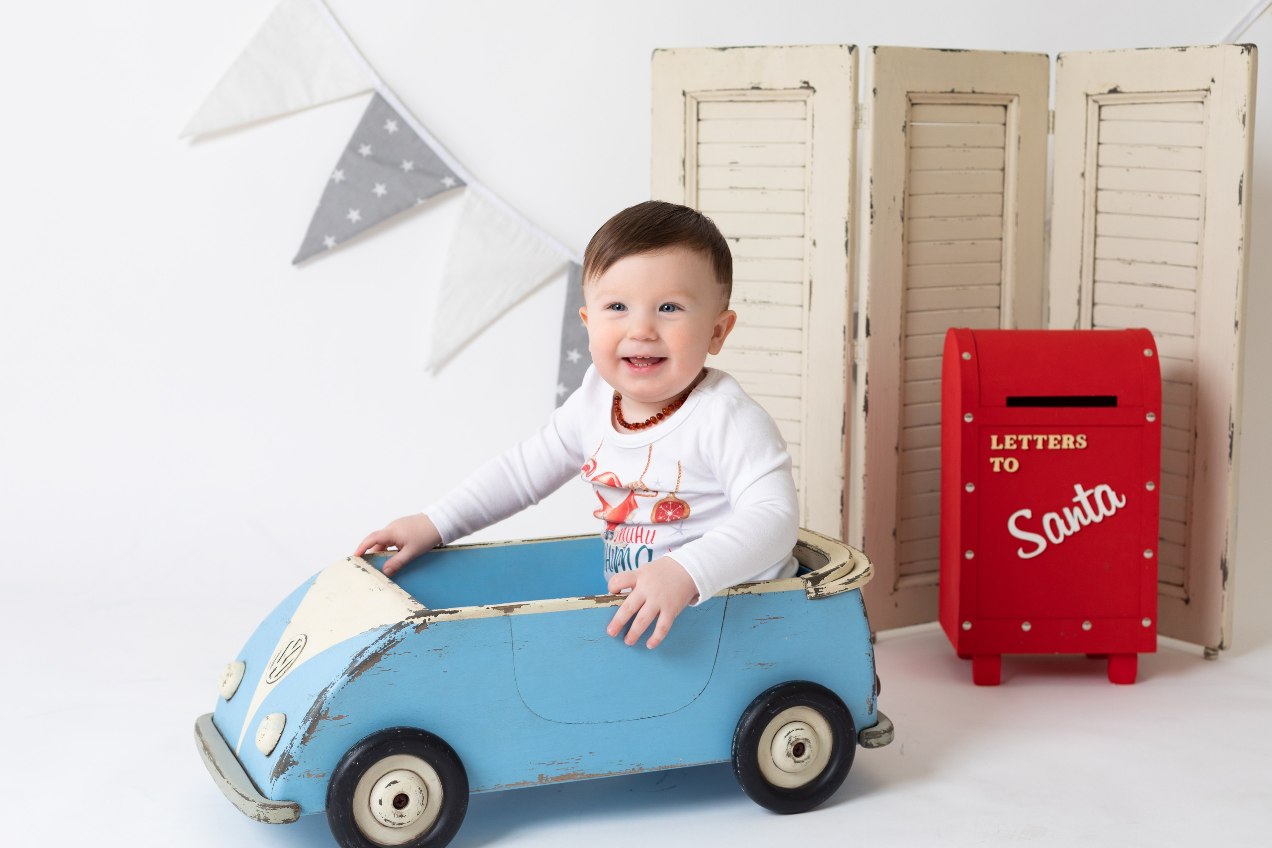 PH @newborn_flower. Retoucher Aleksmokh