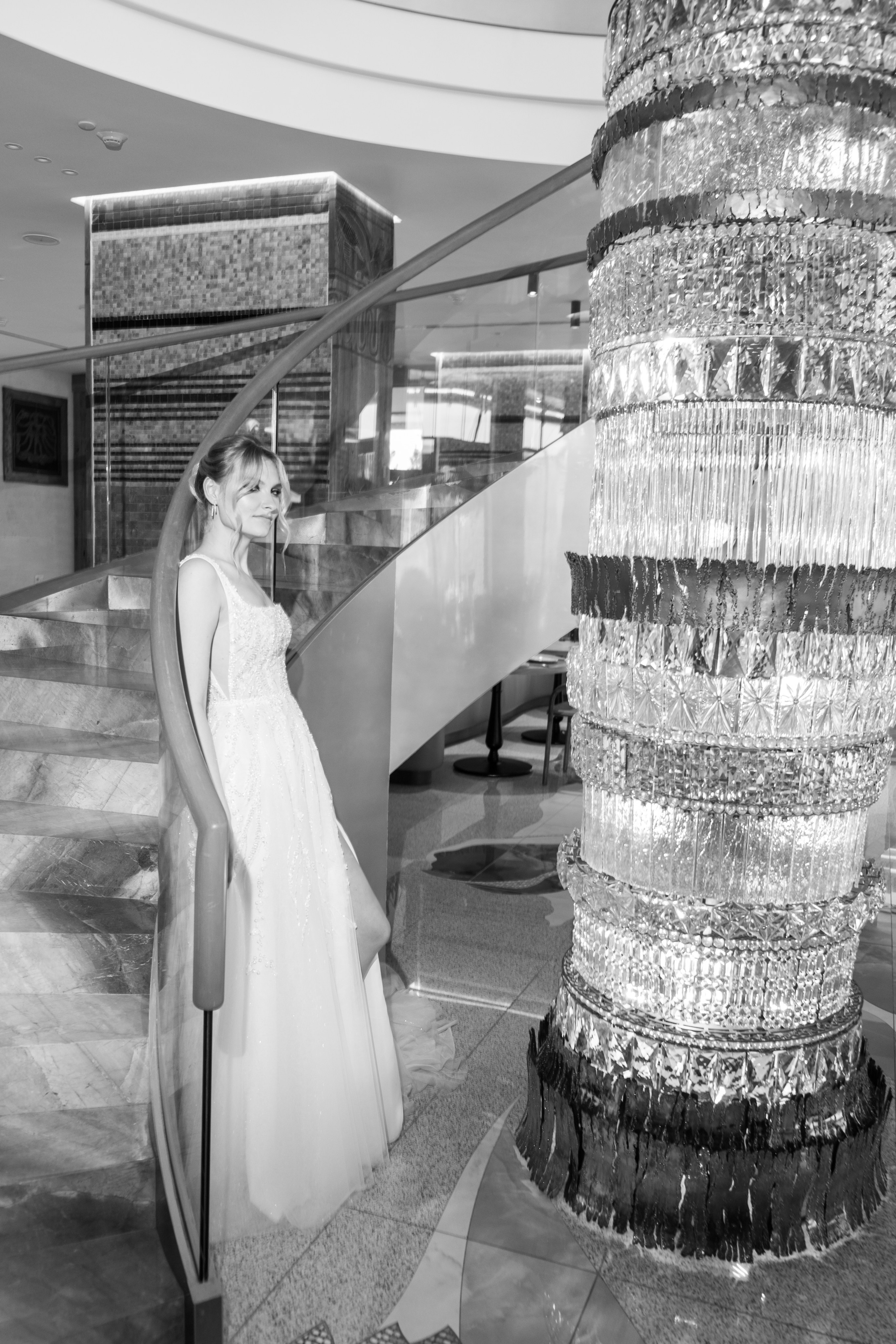 Е+В (Утро, ЗАГС, Luciano, Банкет). Профессиональная фотосъемка в Крыму. Натуральные эмоции и живые кадры. Забронируйте дату прямо сейчас!