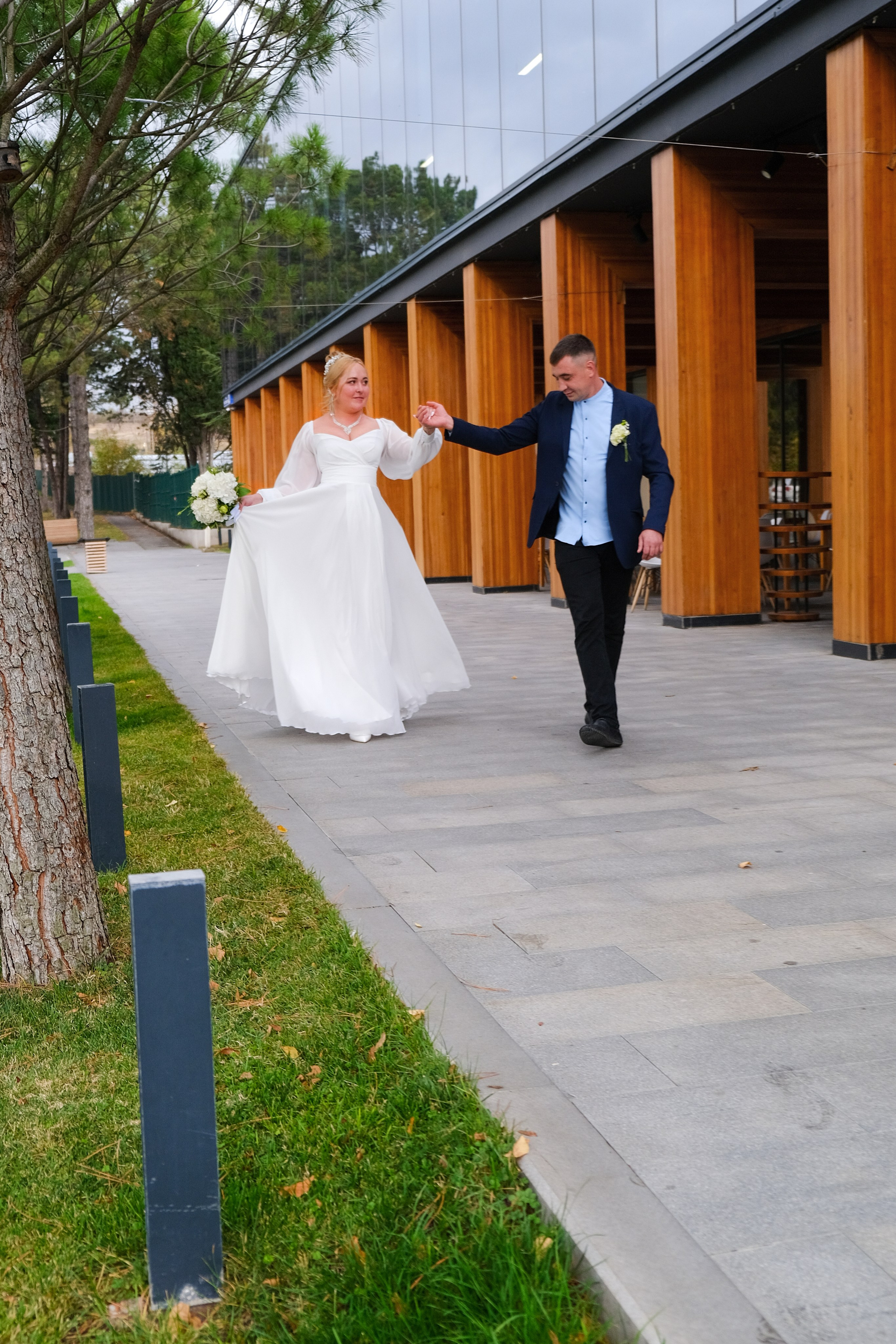 Самые красивые локации города Севастополь. Где пофотографироваться в Севастополе? Локации для фото. 1 место. Первое место. Место. Бывшее мес. Профессиональная фотосъемка в Крыму. Натуральные эмоции и живые кадры. Забронируйте дату прямо сейчас!