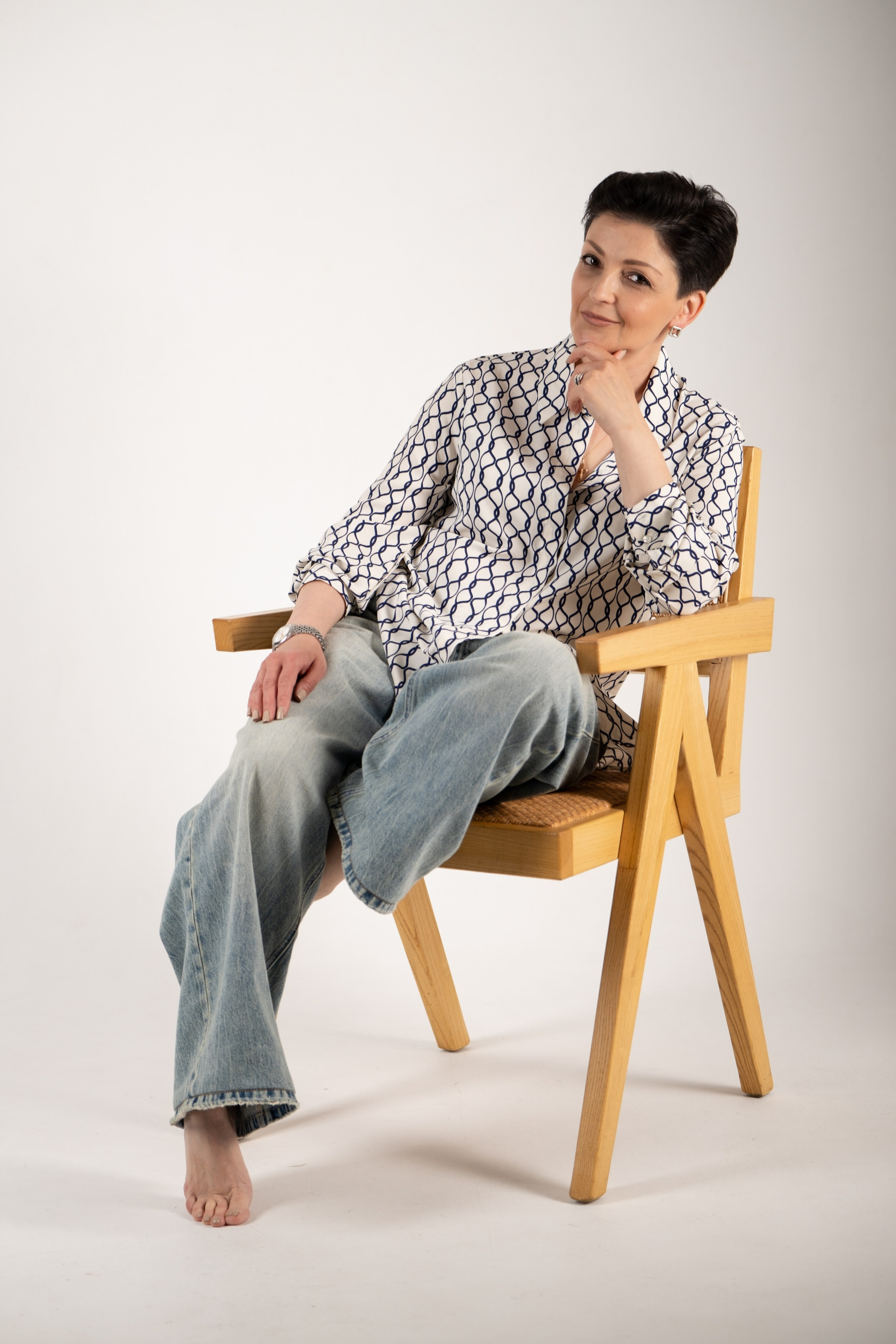 Бизнес портрет, контент-фотограф. Профессиональная фотосъемка в Крыму. Натуральные эмоции и живые кадры. Забронируйте дату прямо сейчас!