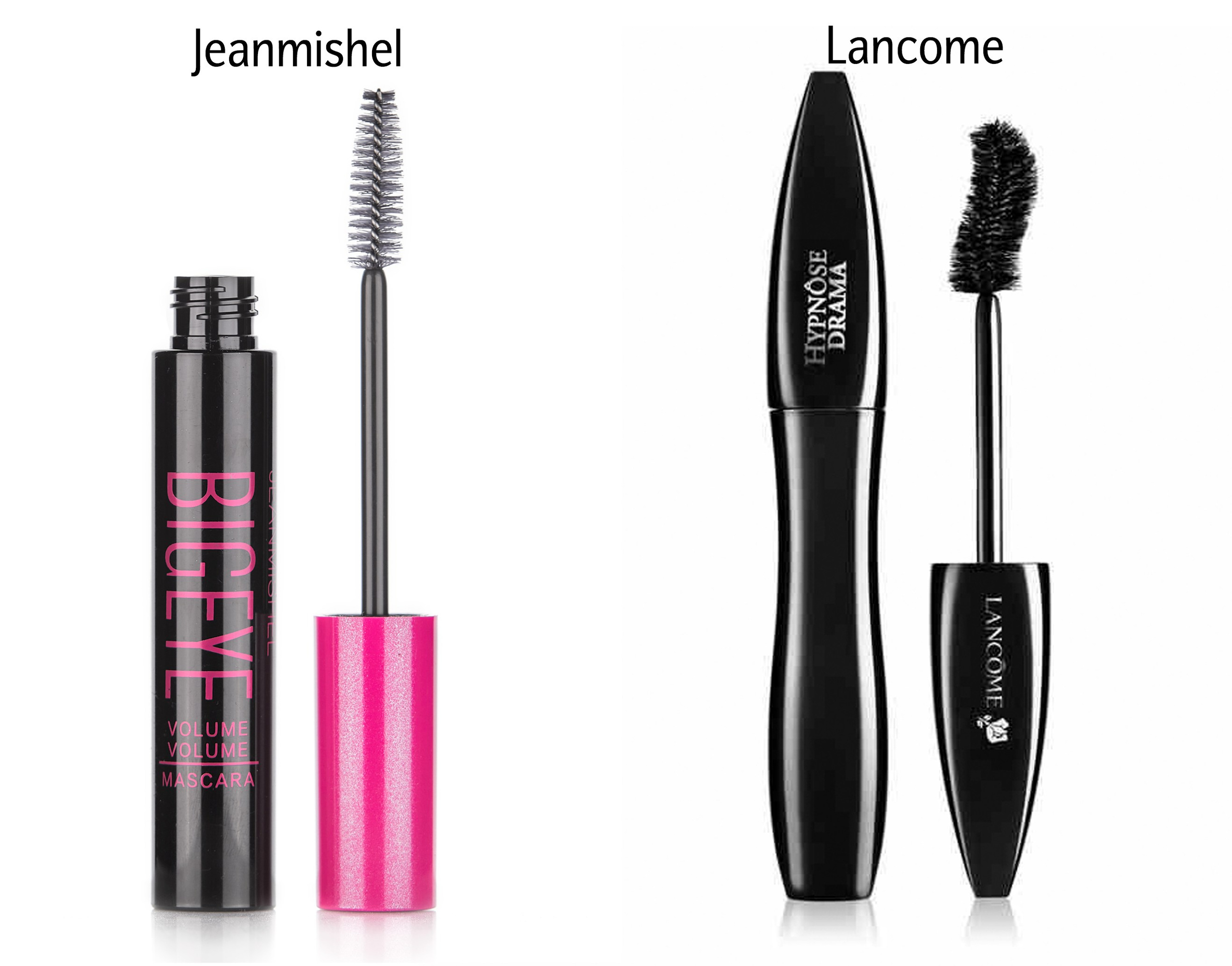 Каталожная фотосъемка для ООО  «JEANMISHEL». Фотограф Михаил Семенов