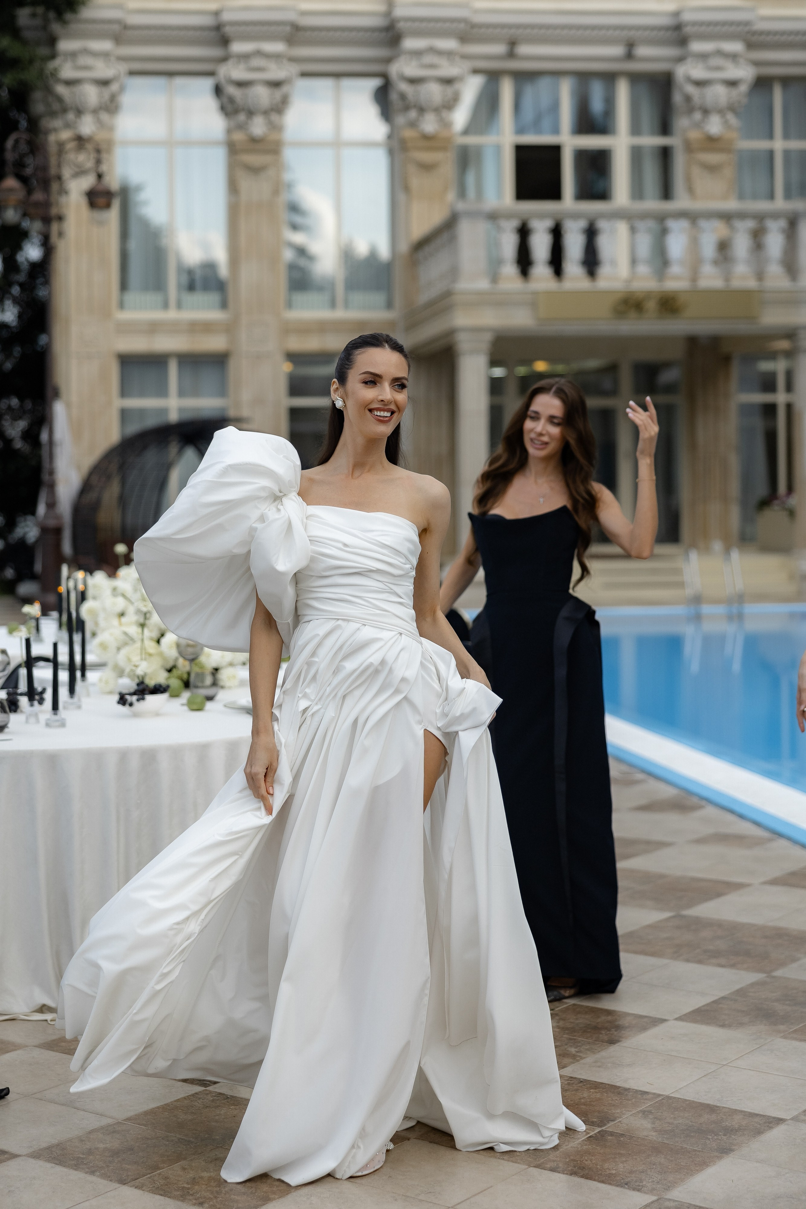 А & Е. Свадебный фотограф Виктория Карпова