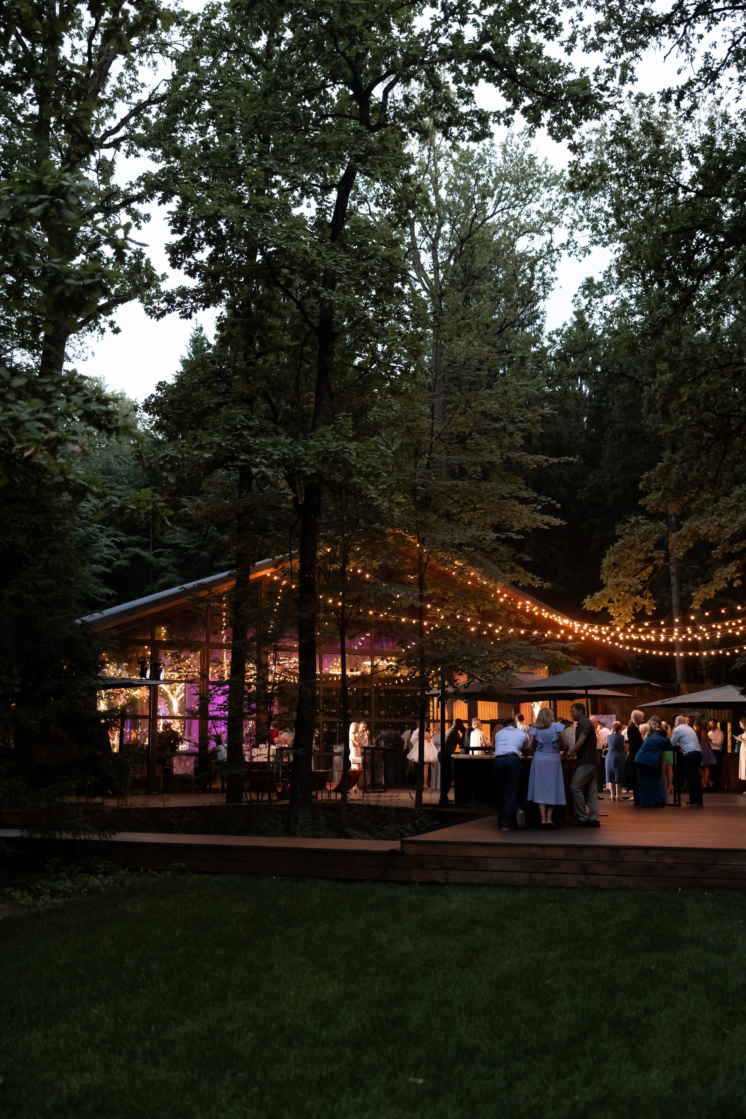 Сергей Алина. Свадебный фотограф Виктория Карпова