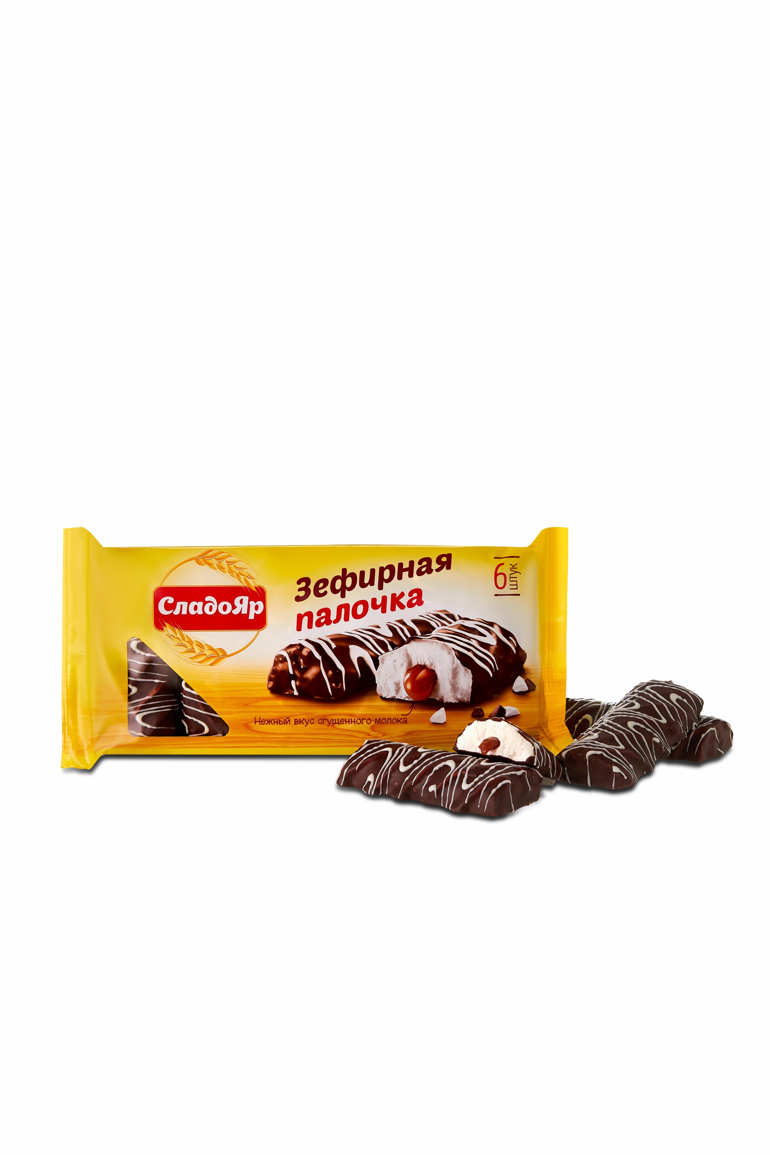 Съемка кондитерских изделий | Фуд фотограф Воронеж