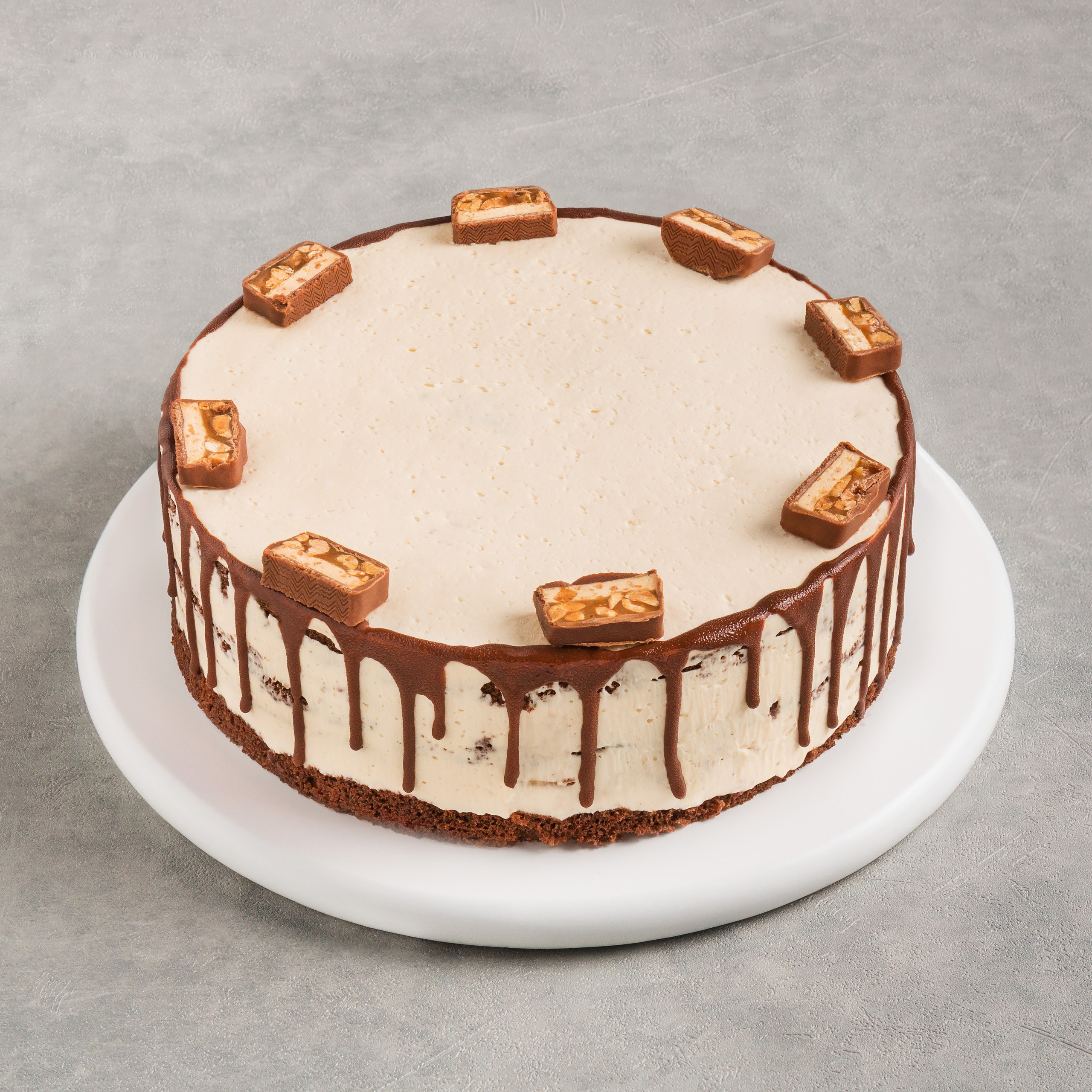 Съемка тортов | Фото для кондитерской | Фуд фотограф Воронеж