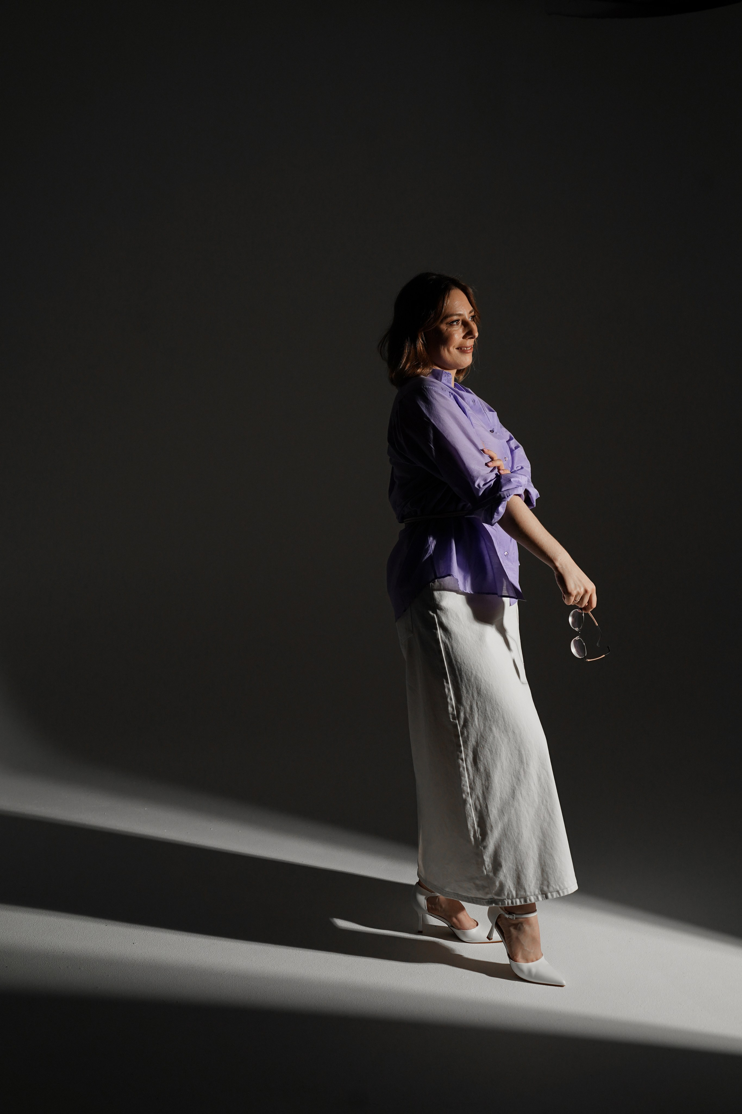 Контент для методолога Кристины. Контент фотограф Санкт-Петербург Богодухова Лариса