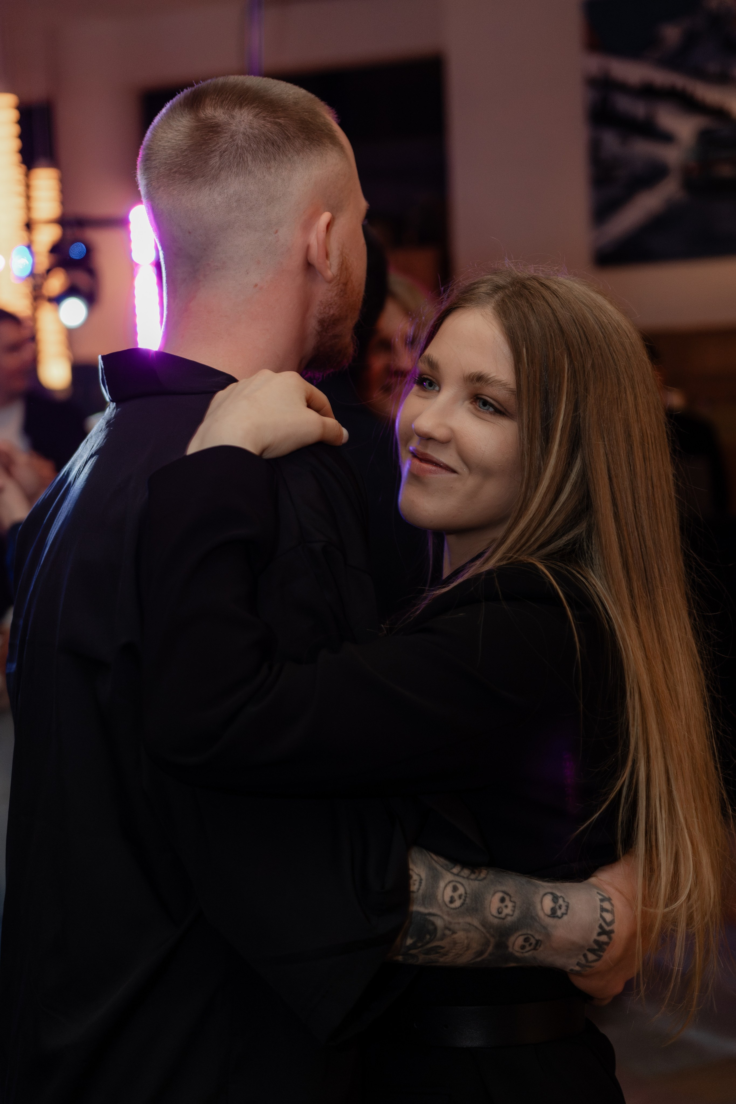 Шерегеш закрытие сектора Е