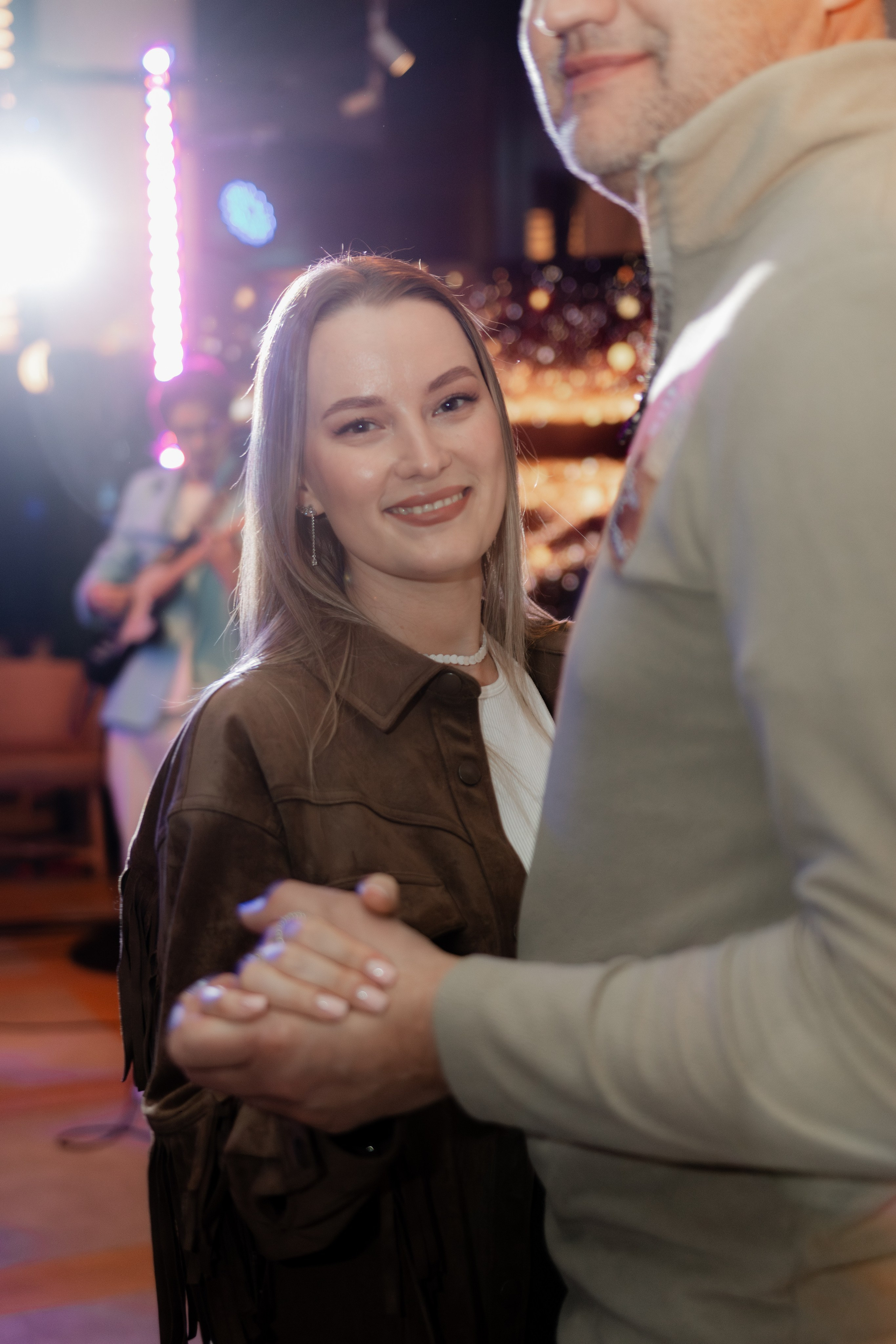 Шерегеш закрытие сектора Е