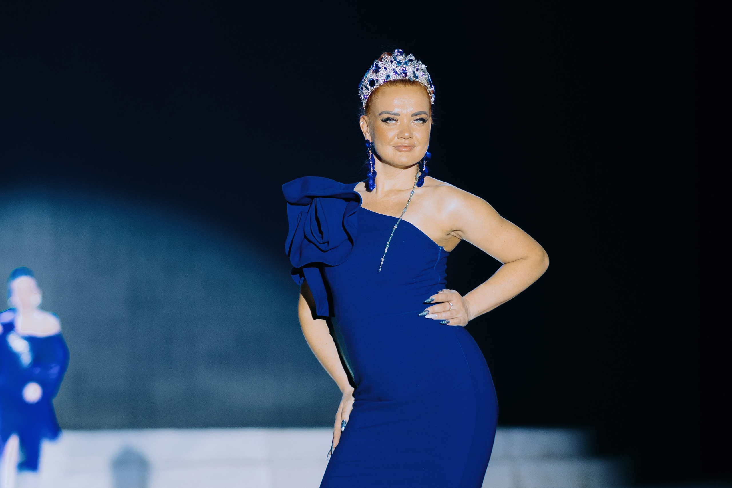 Мама года. Репортажный, портретный и свадебный фотограф в Магнитогорске Степан Самовиков