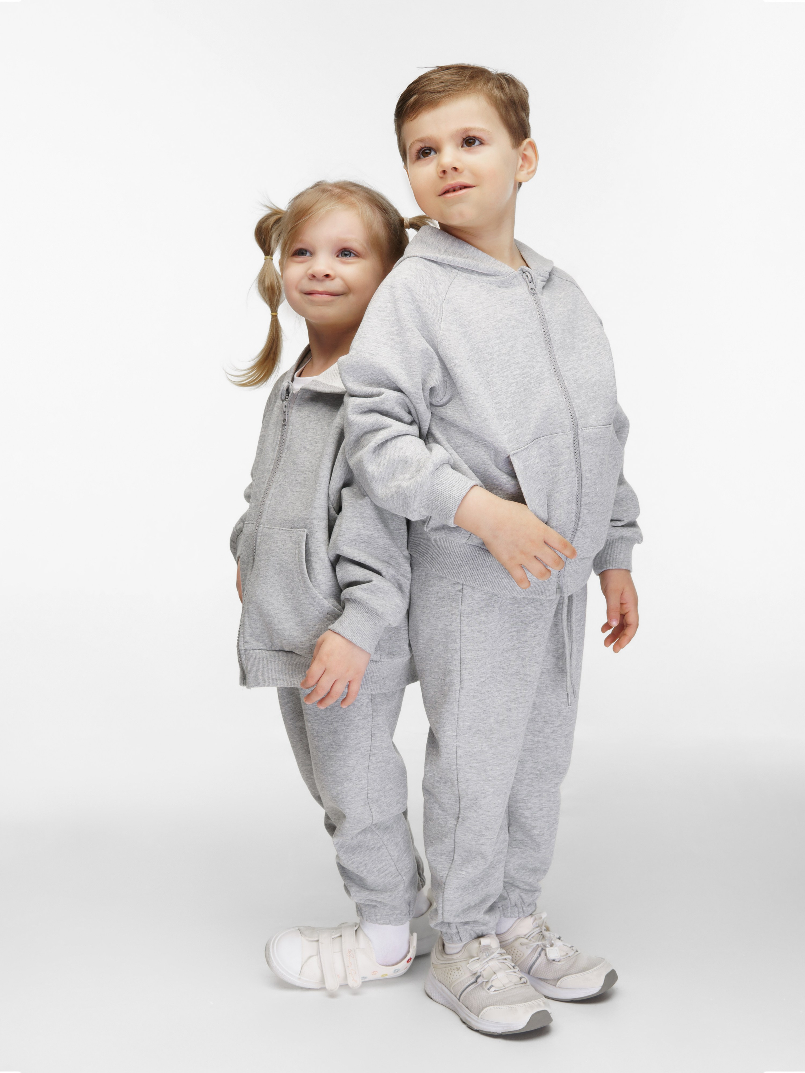 Детские Костюмы. Макаров Сергей|Creamlebot Фотограф города Ростов-на-Дону