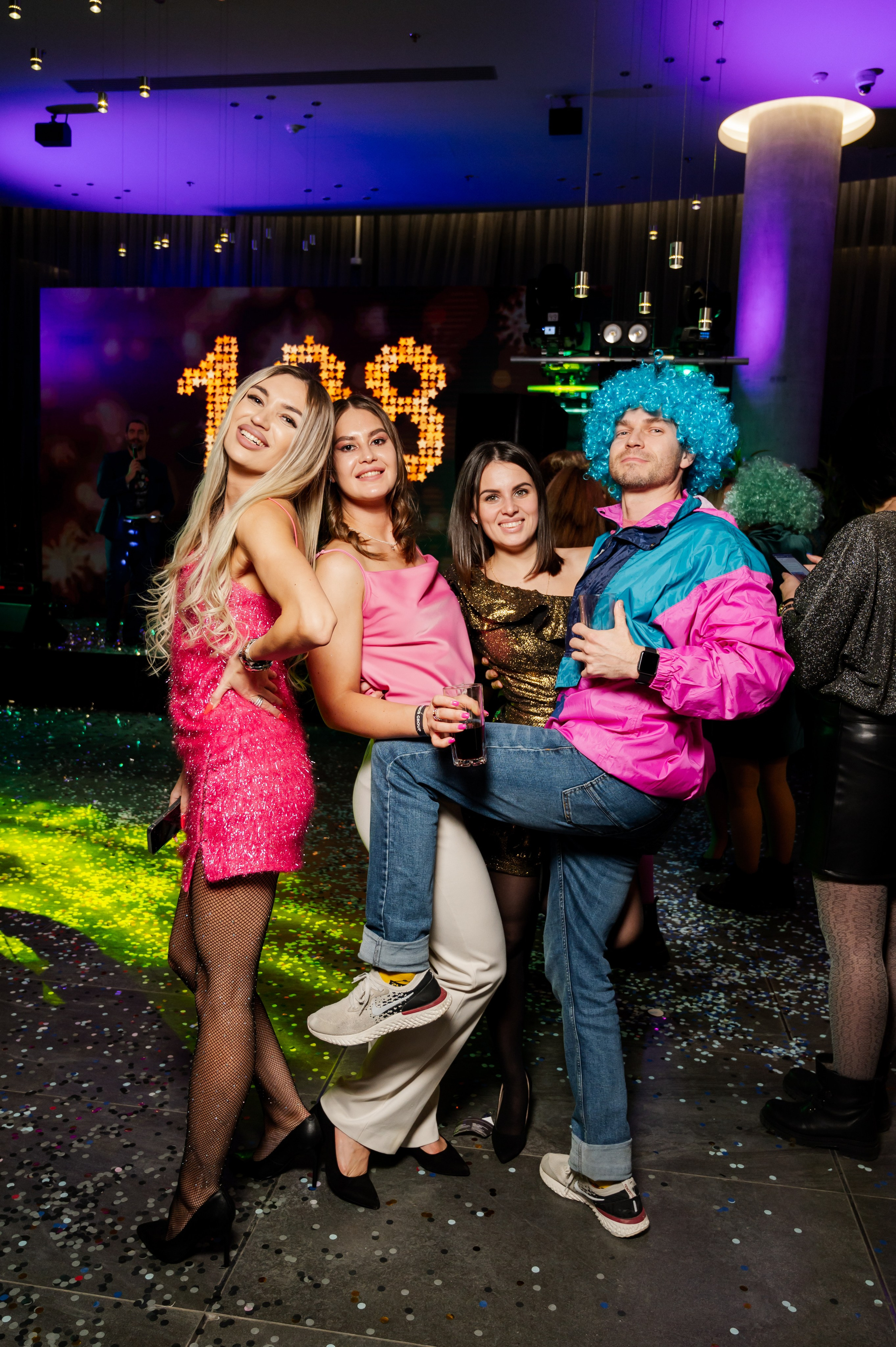 Мероприятия. Свадебный фотограф и видеограф Дмитрий Власов