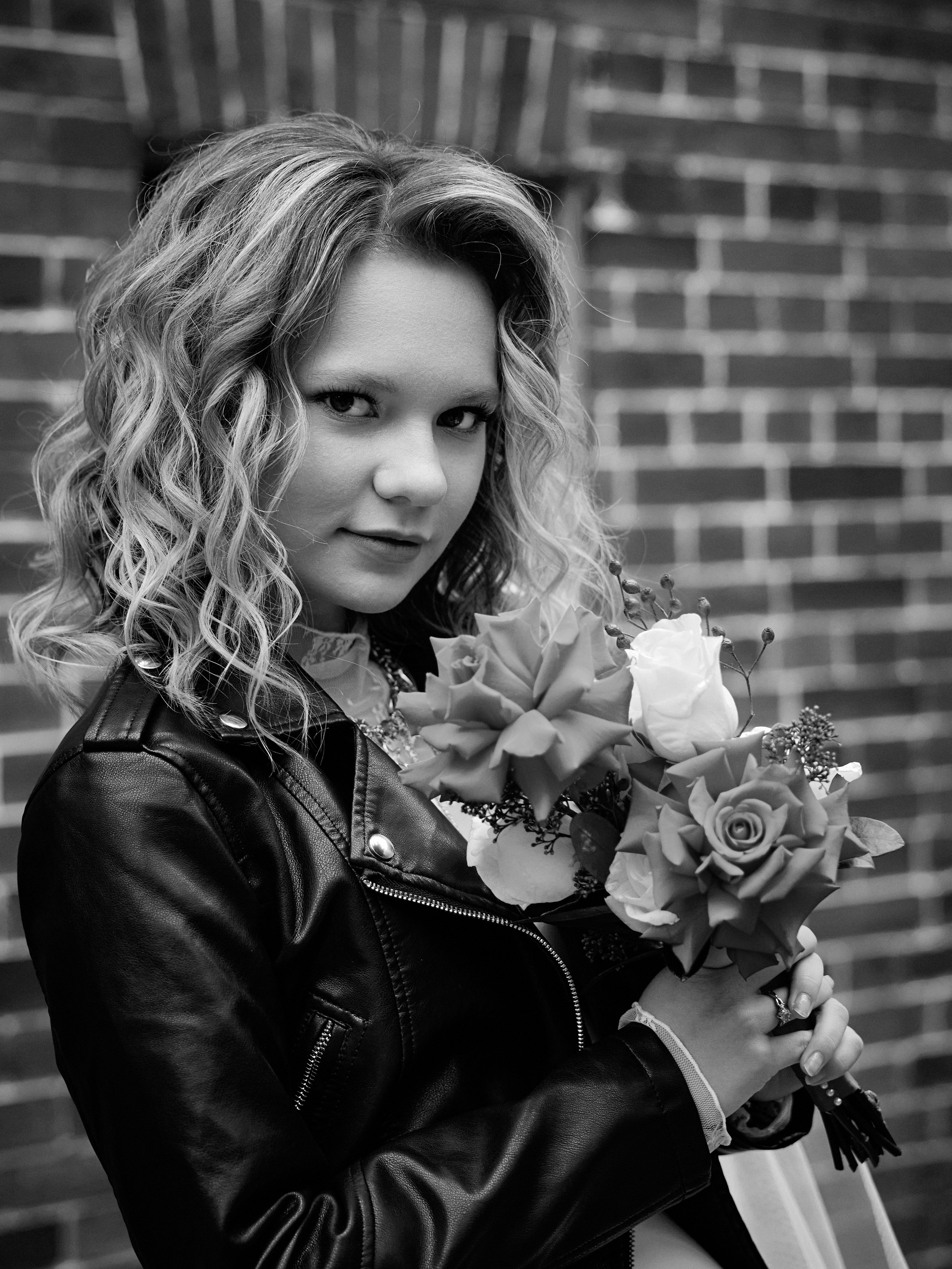 Злата и Иван 13.10.2024 Калуга