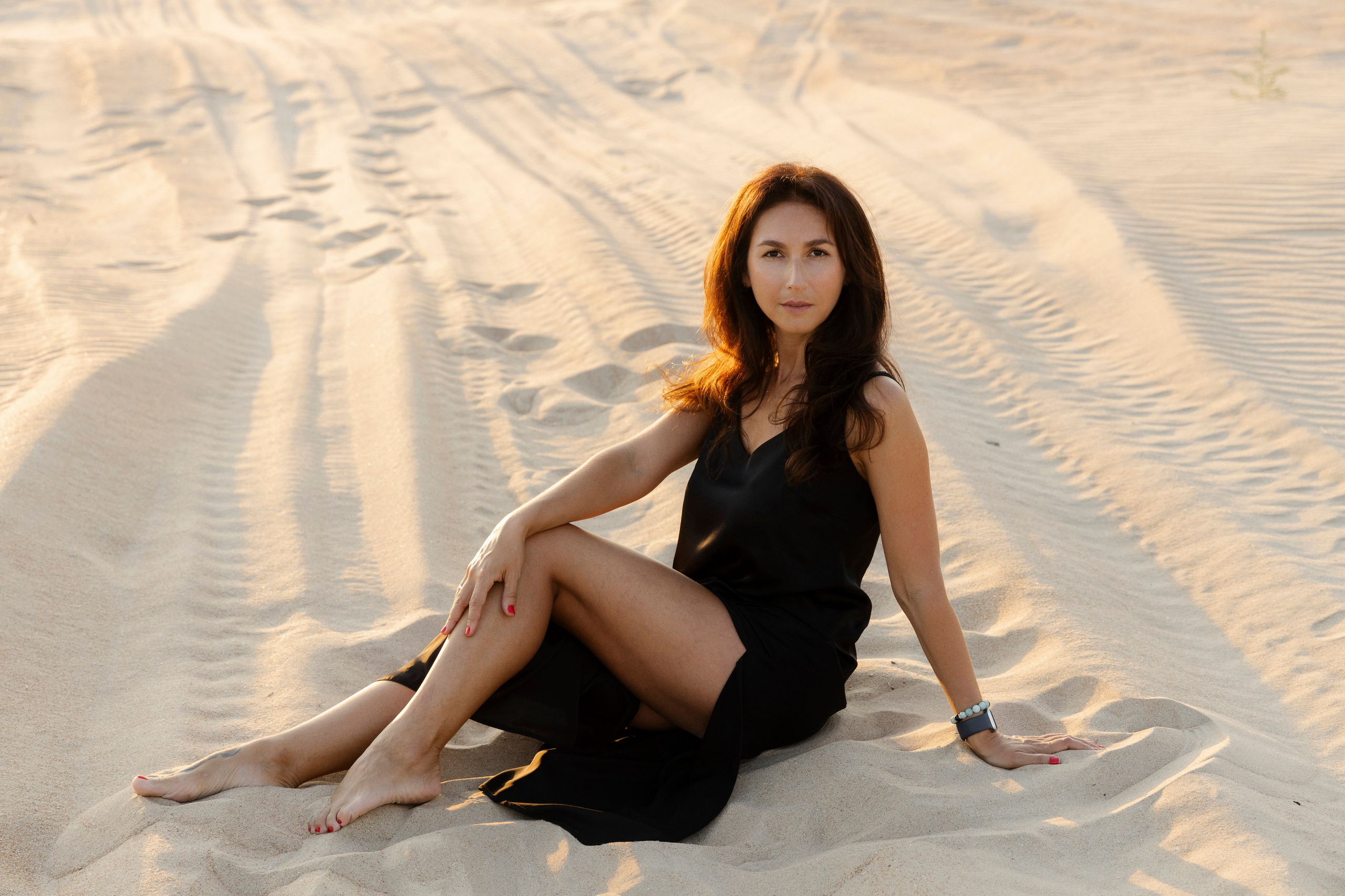 Ава. Фотограф Новороссийск