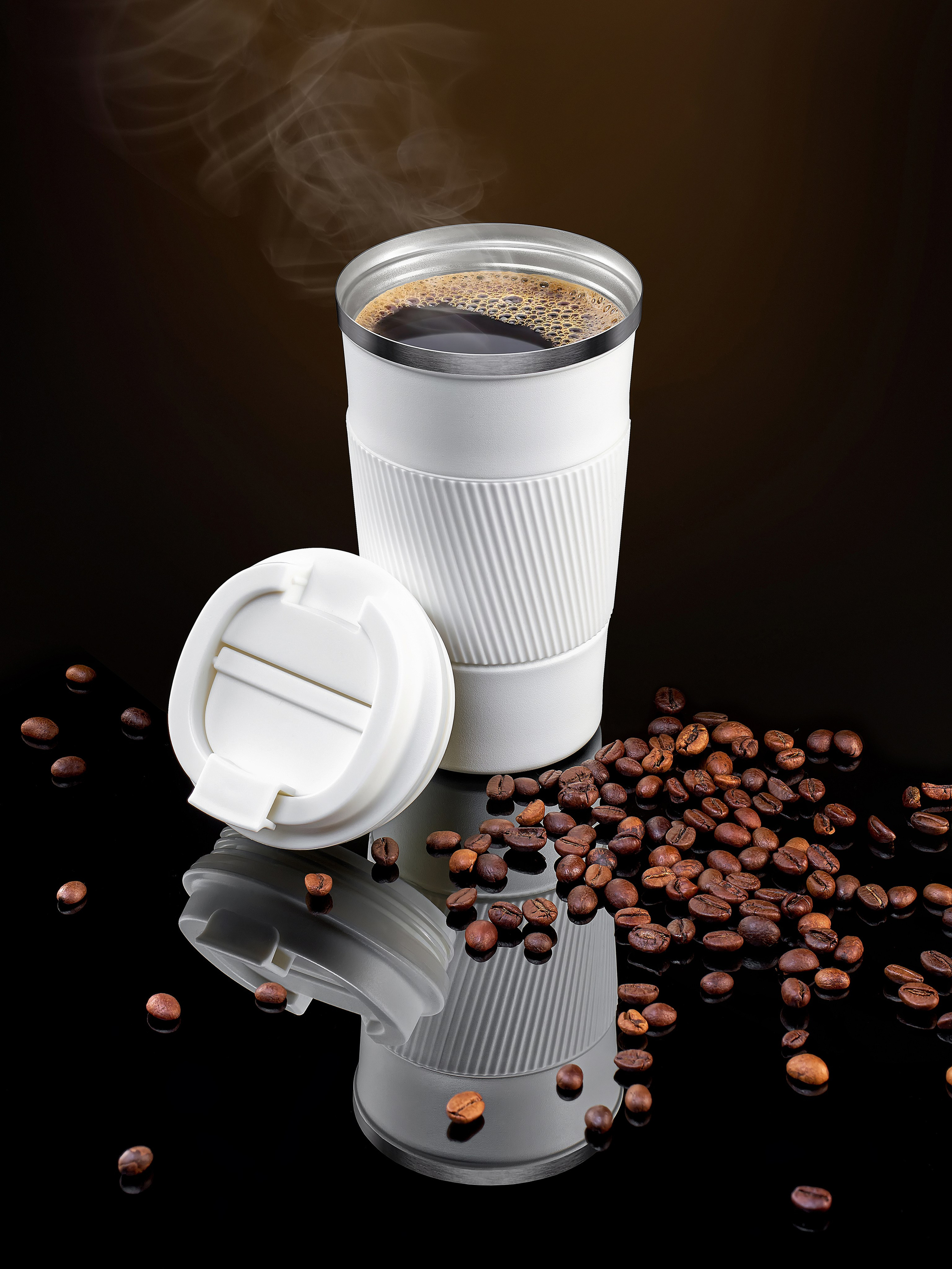 Рекламная фотография. Рекламная фотография. Обучение фотографии. Фотограф Жан Гаспарян