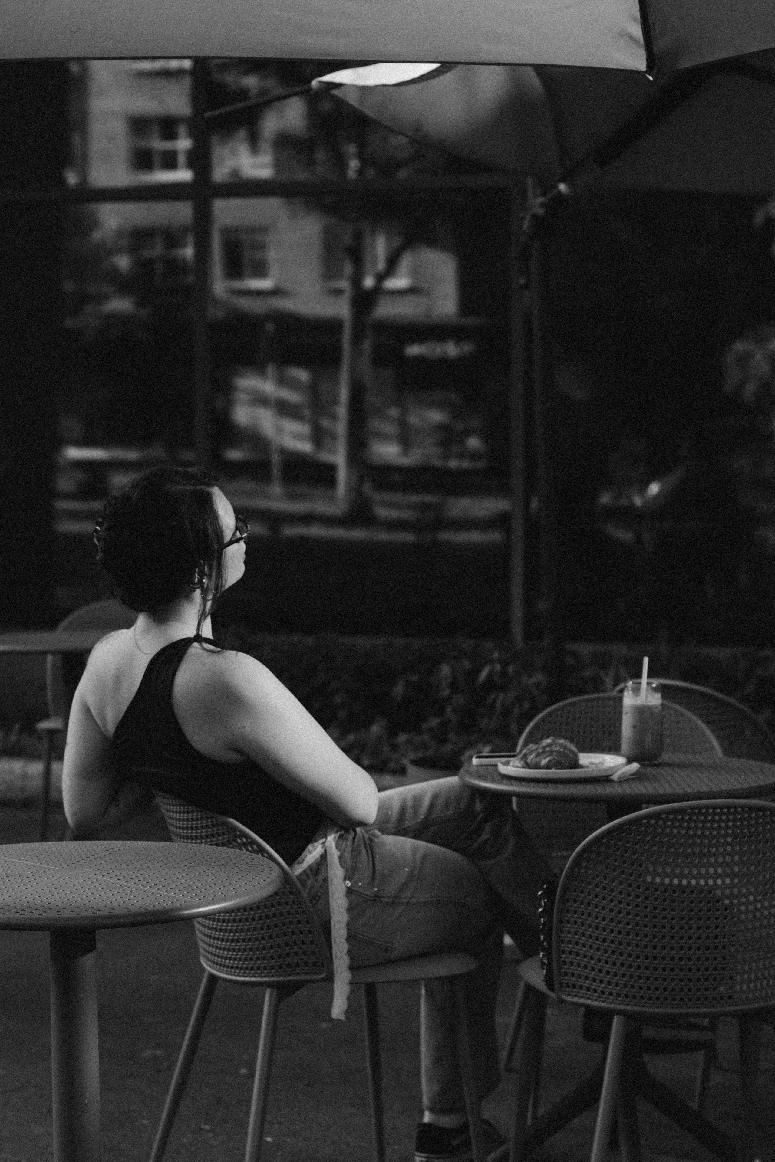 Slow Summer. Katrin Rosevelli твой персональный фотограф