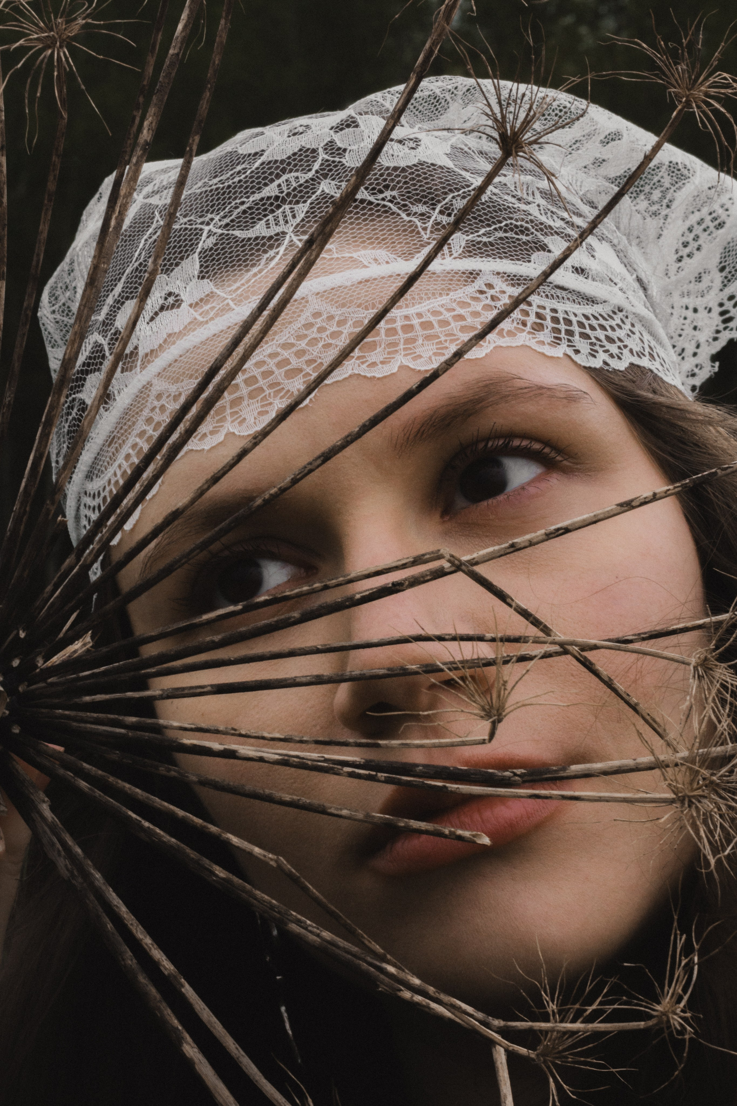 No signal. Katrin Rosevelli твой персональный фотограф