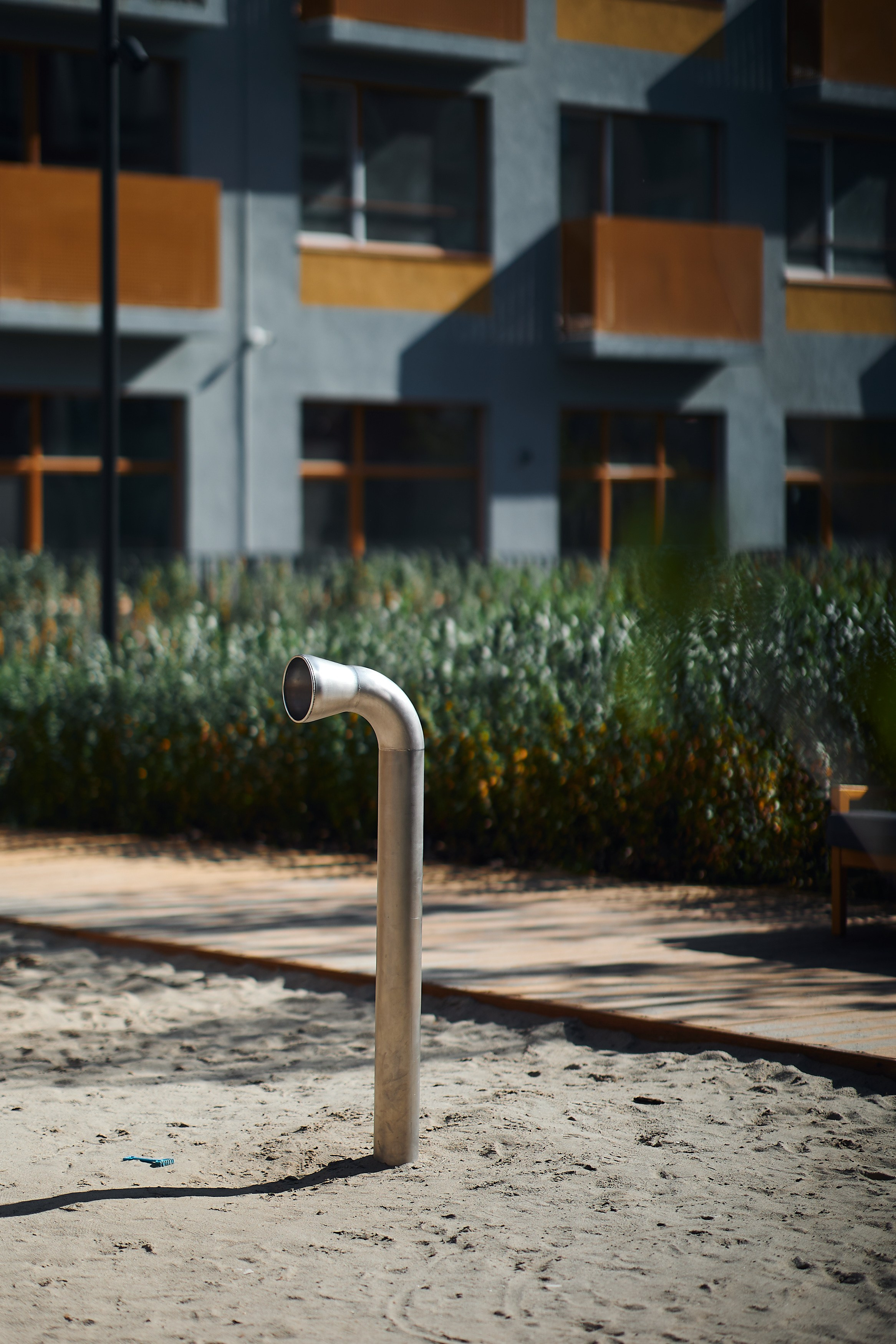 МАФы. Бизнес портрет Аэросъемка Интерьерная съемка Тюмень