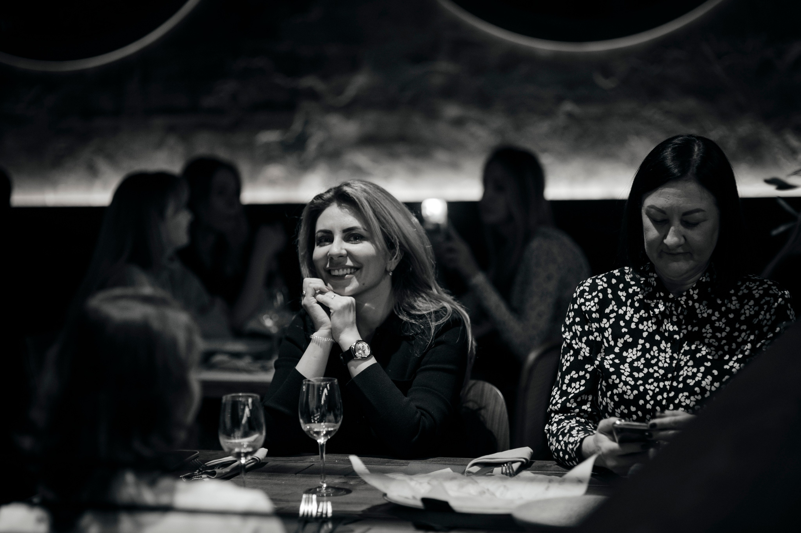 Гастроужины. Главная