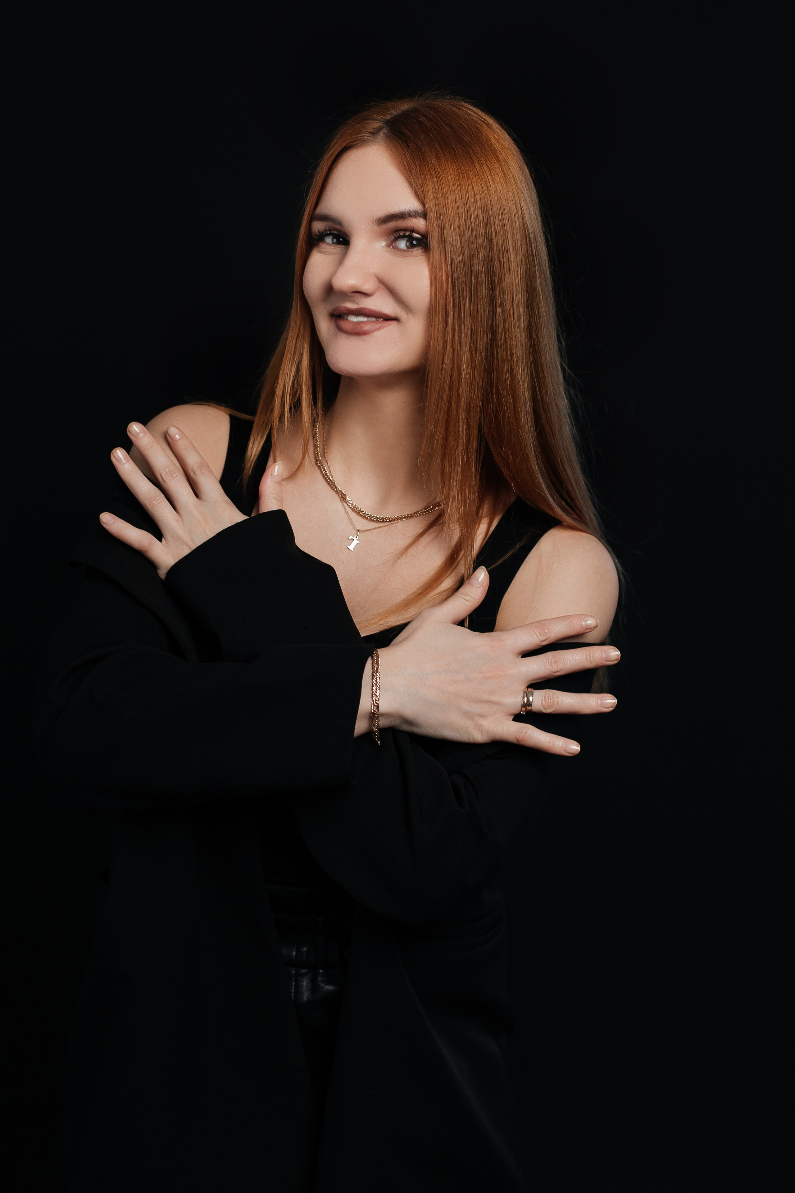 ИНДИВИДУАЛЬНАЯ ФОТОСЕССИЯ. Фотограф в Киселёвске Татьяна Трухалева