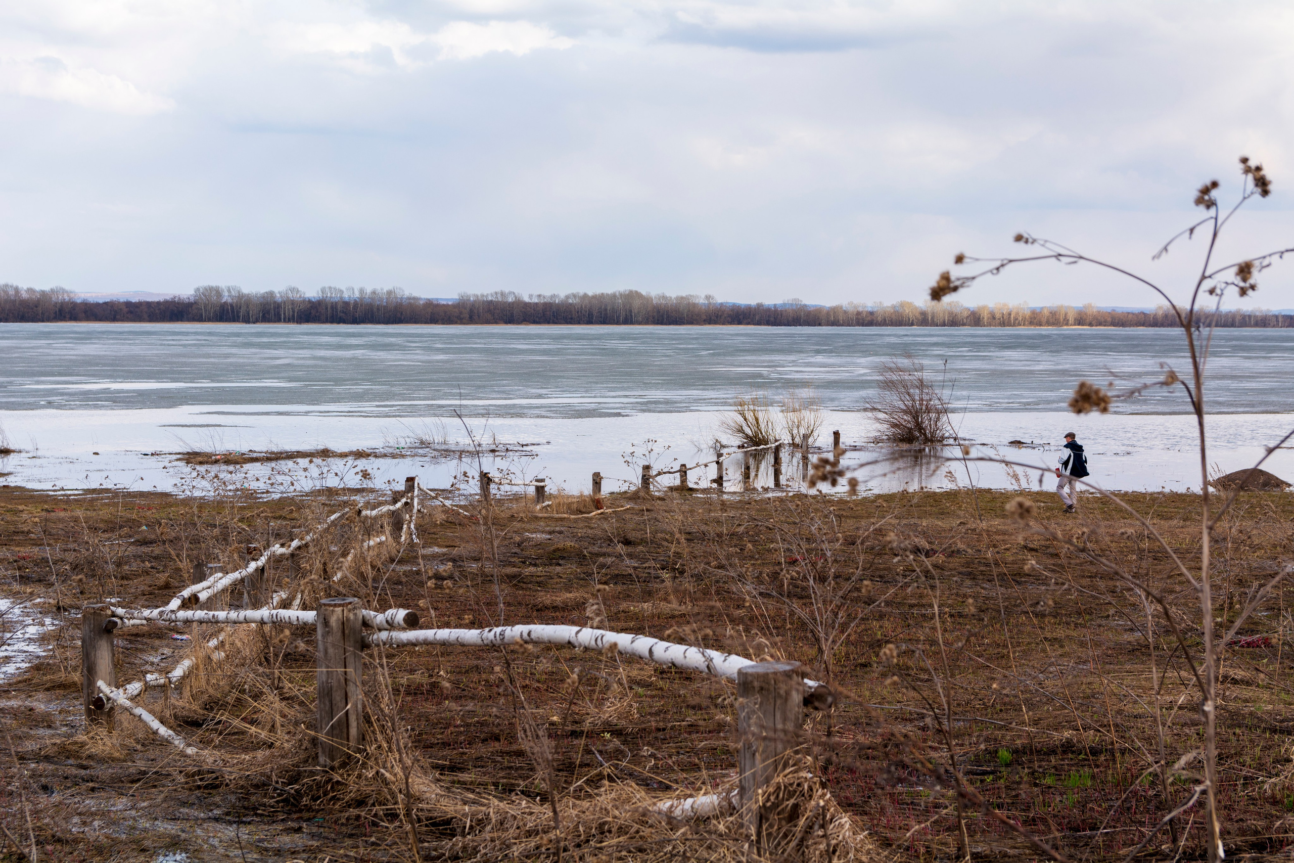А это для Души. Фотограф в Стерлитамаке