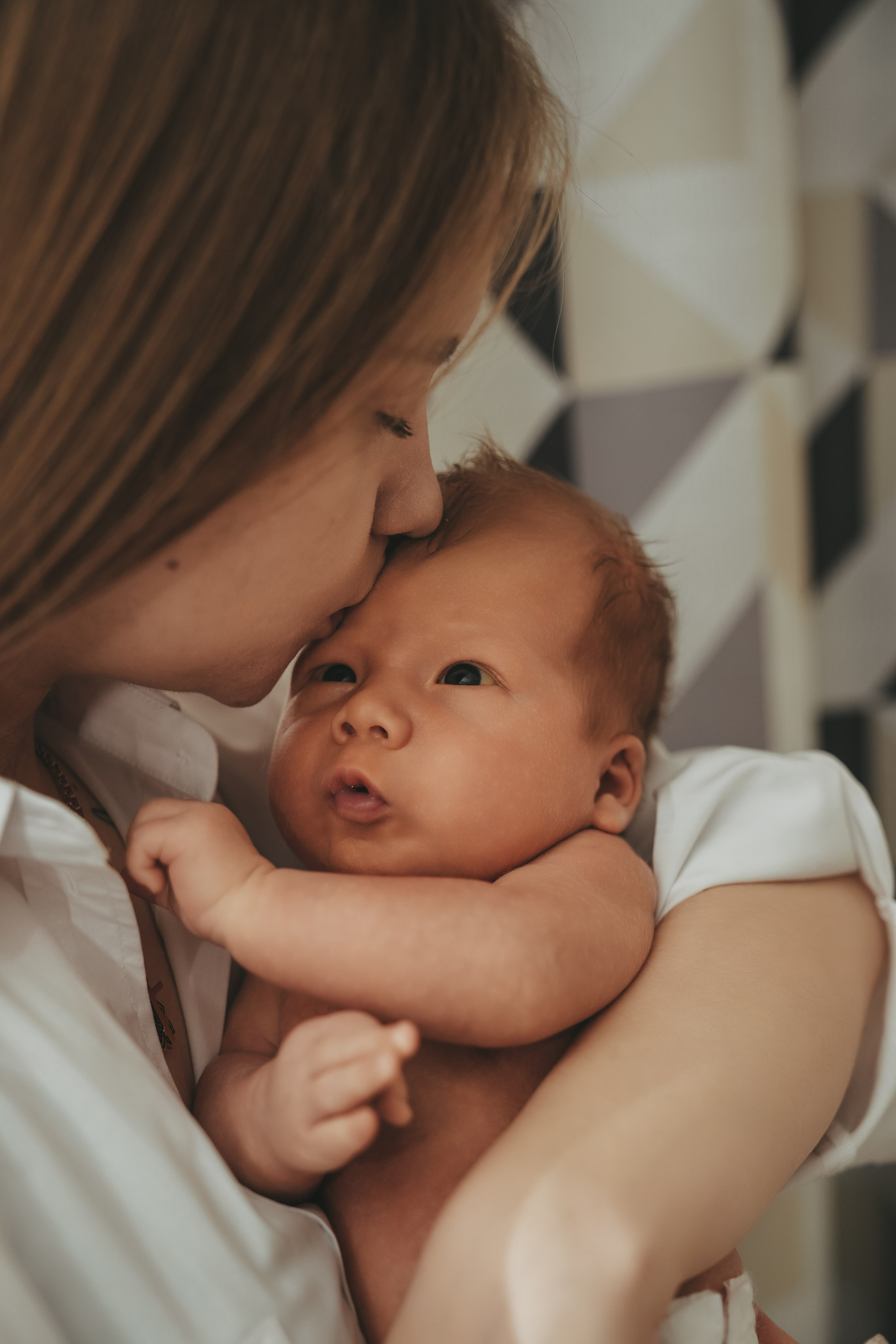 Иван, Мария, Илюша и Майло. Семейный и детский фотограф Плесецк, Мирный Марина Забабурина