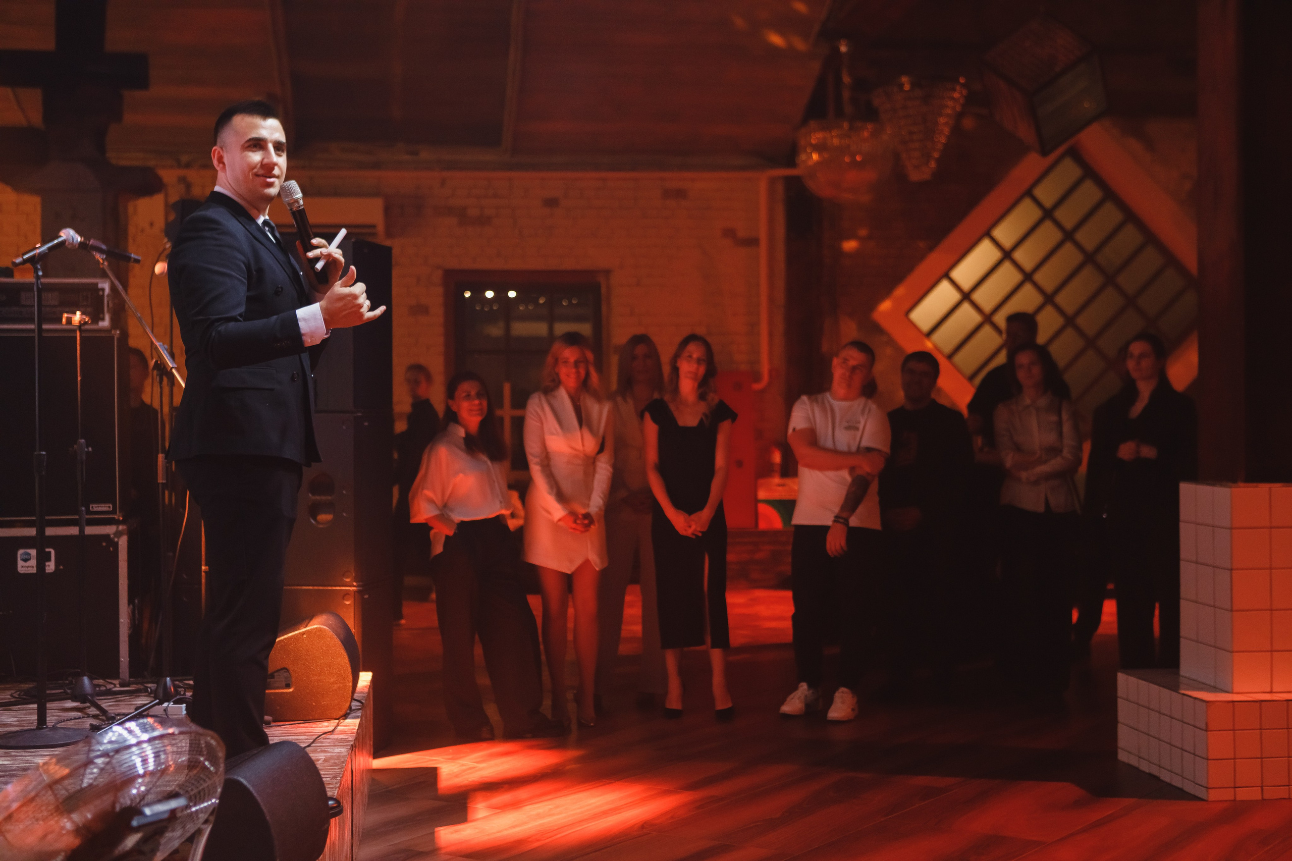 Выпускной онлайн курса. Семейный и свадебный фотограф в Нижнем Новгороде