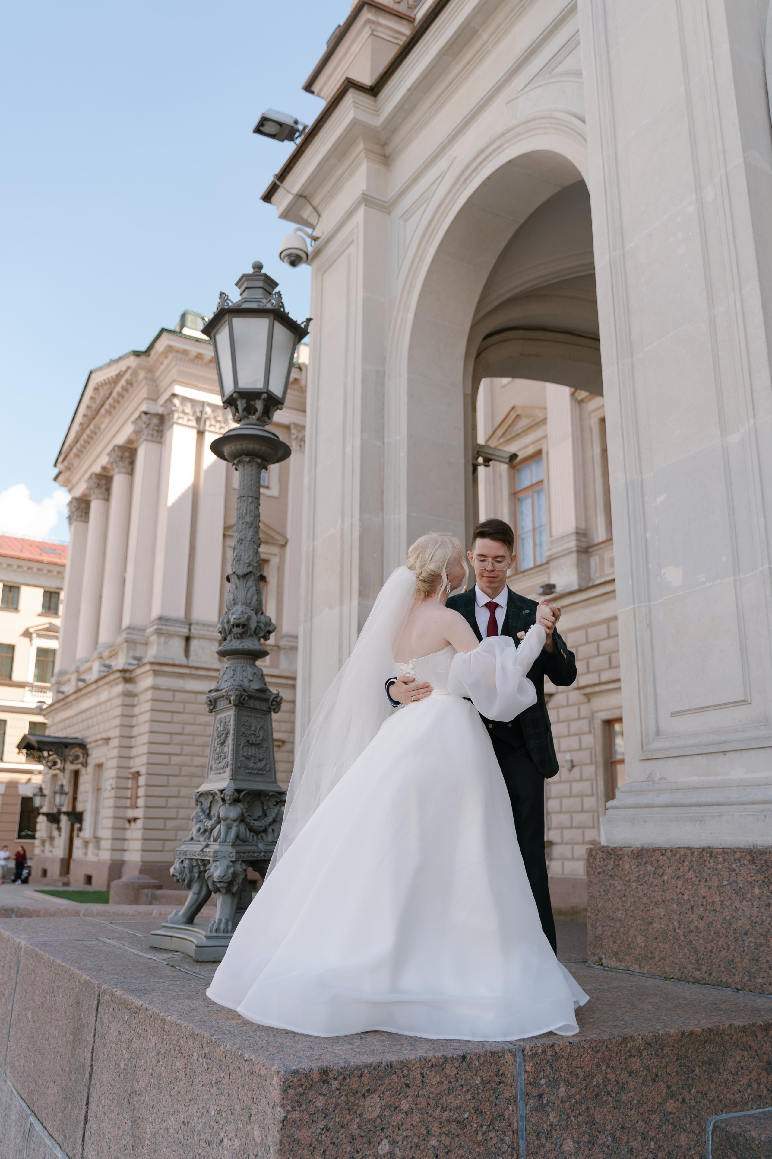 09.08.2023. Свадебный фотограф — Наталья Фед СПб/Москва