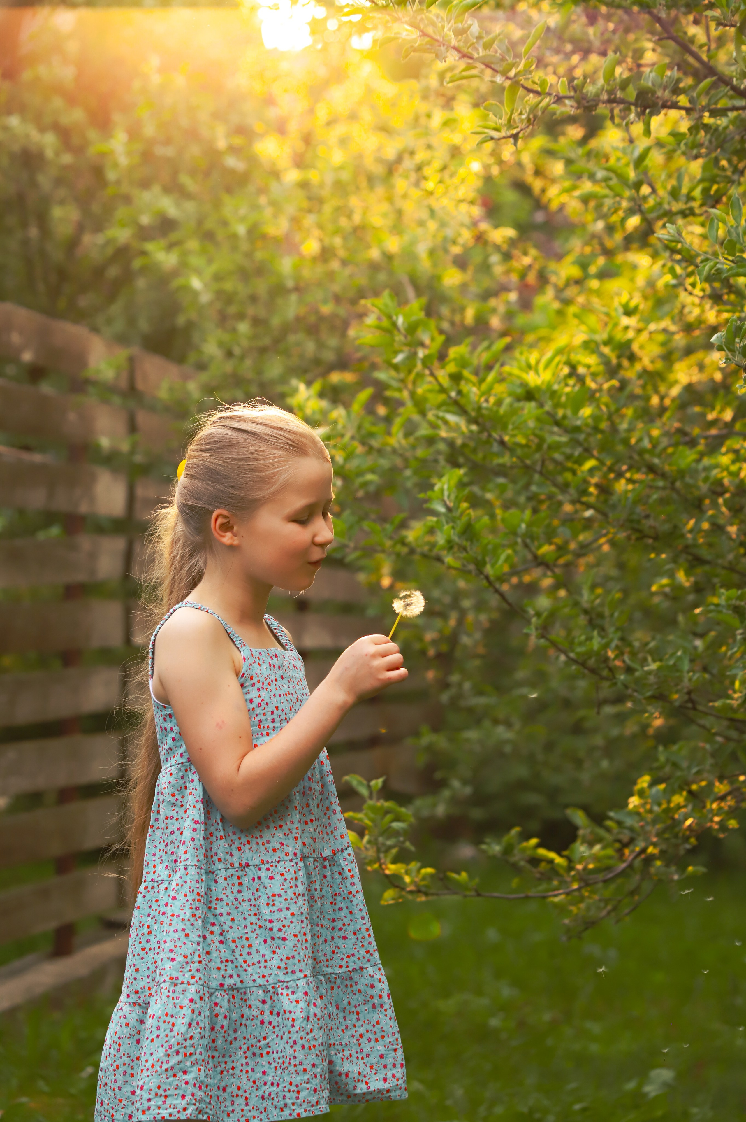 Семья Коньяковых. Фотограф Москва и МО Анастасия Пясковская