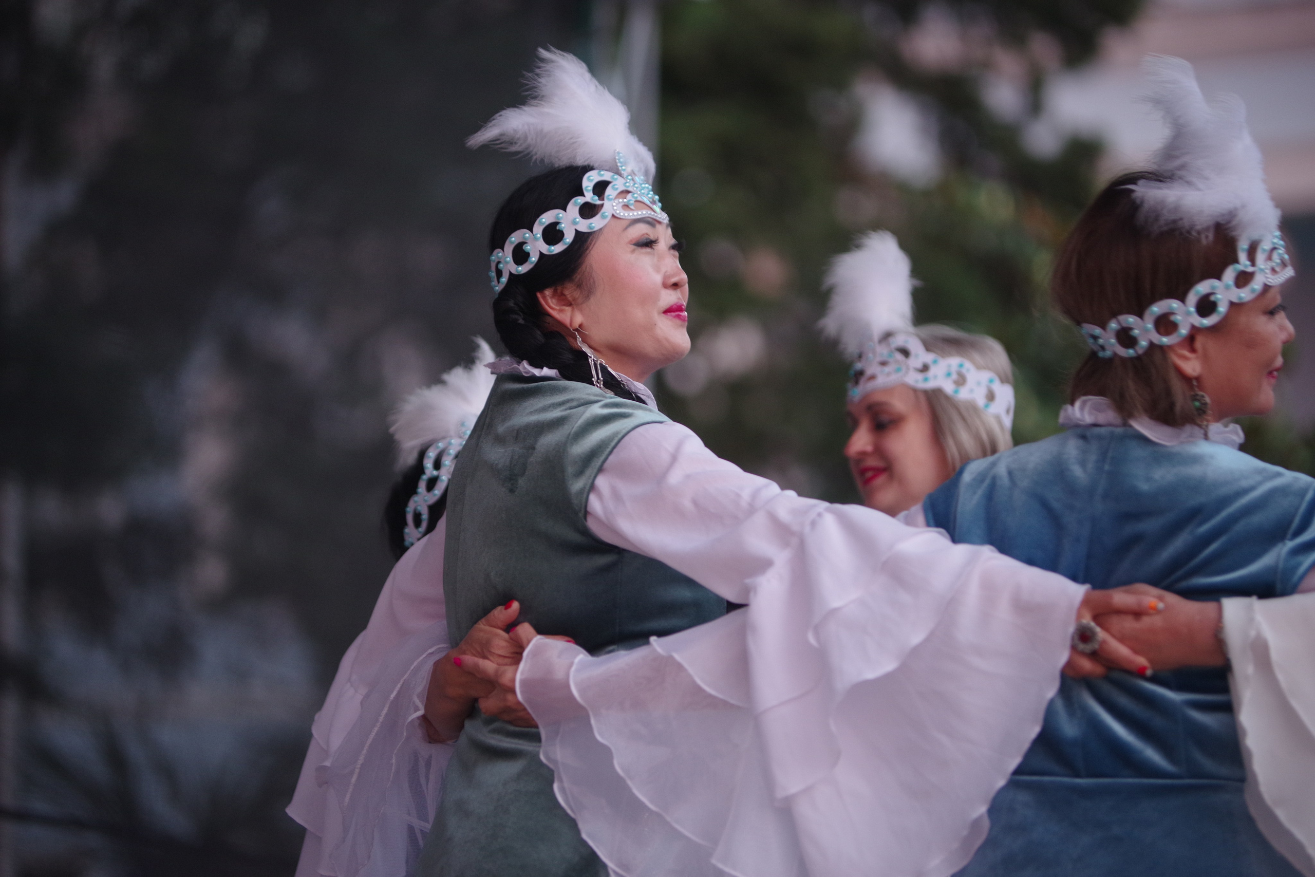 Батуми с ლილე. Портретный фотограф Денис Милютин