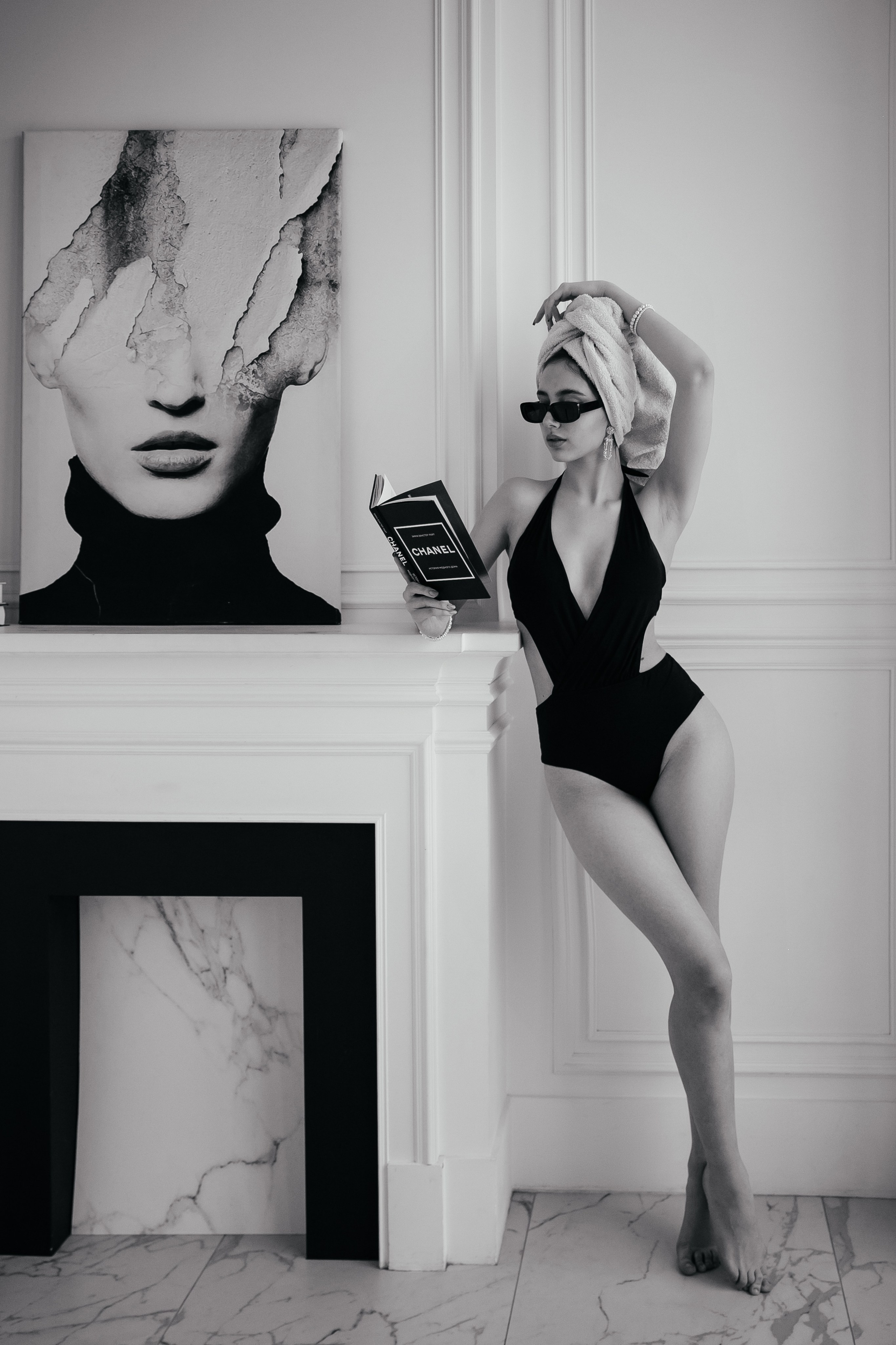 Дарья. Профессиональный фотограф Тольятти | Самара | Москва | Сочи