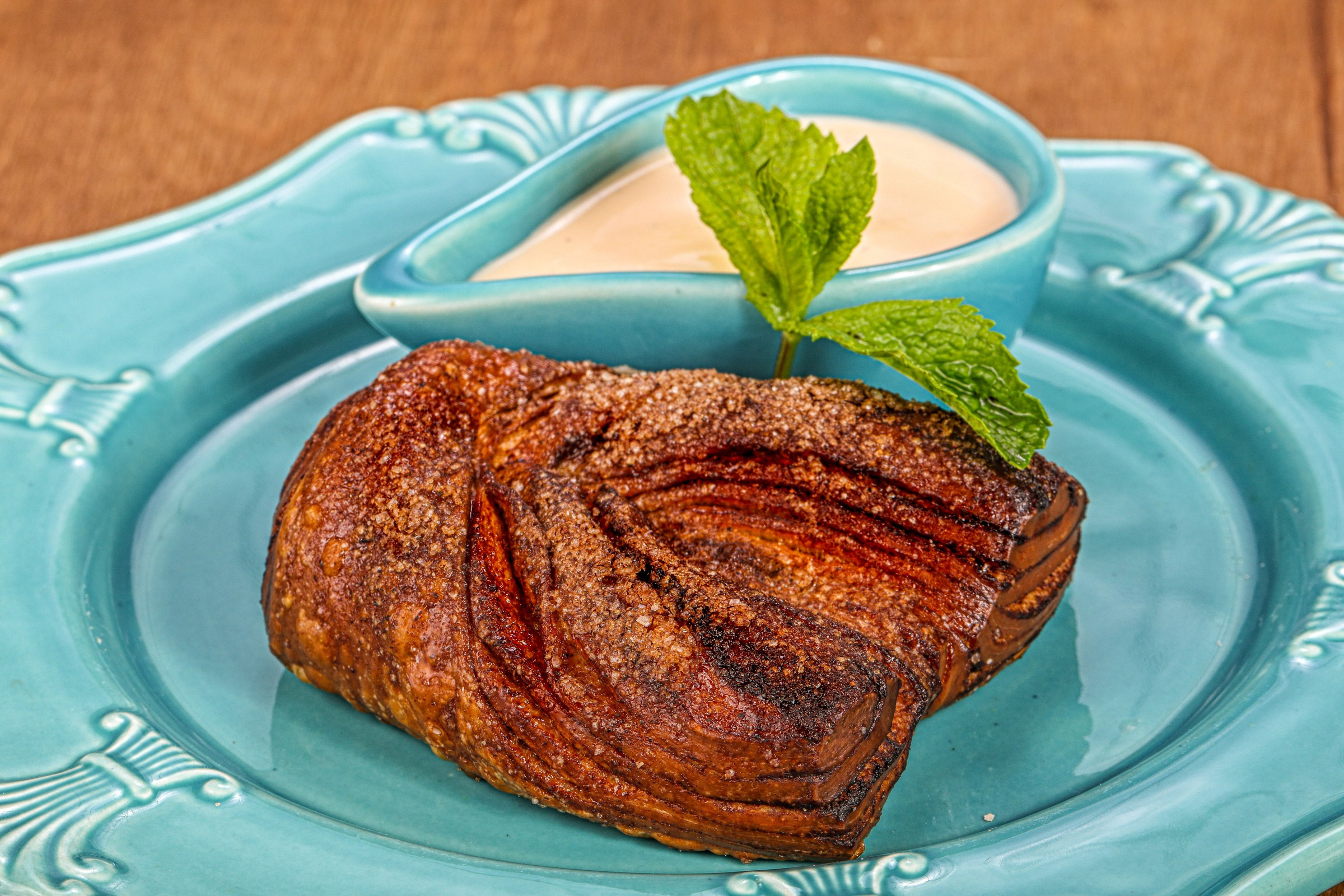 Фотосъемка десертов и выпечки. Заказ по тел.: +7 (906) 006-90-22. Фуд-фотограф Андрей Старостин — съемка еды в Москве. 9000 руб. в час