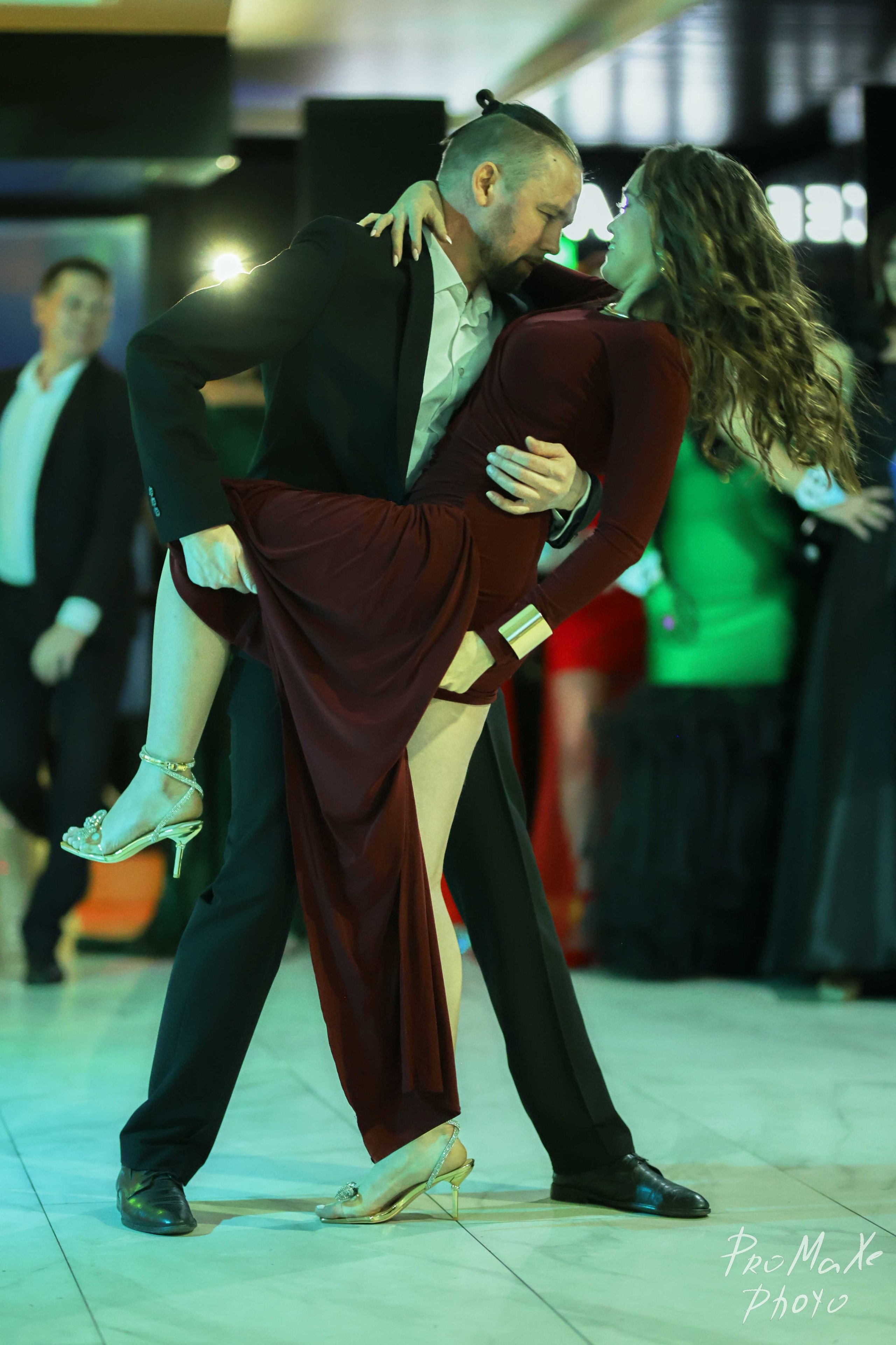 Финал КРАСА МАСС-МЕДИА ЧУВАШИИ. Владимир Суздалов (ProMaXe) — Портретный фотограф, тематические фотосессии в Чебоксарах