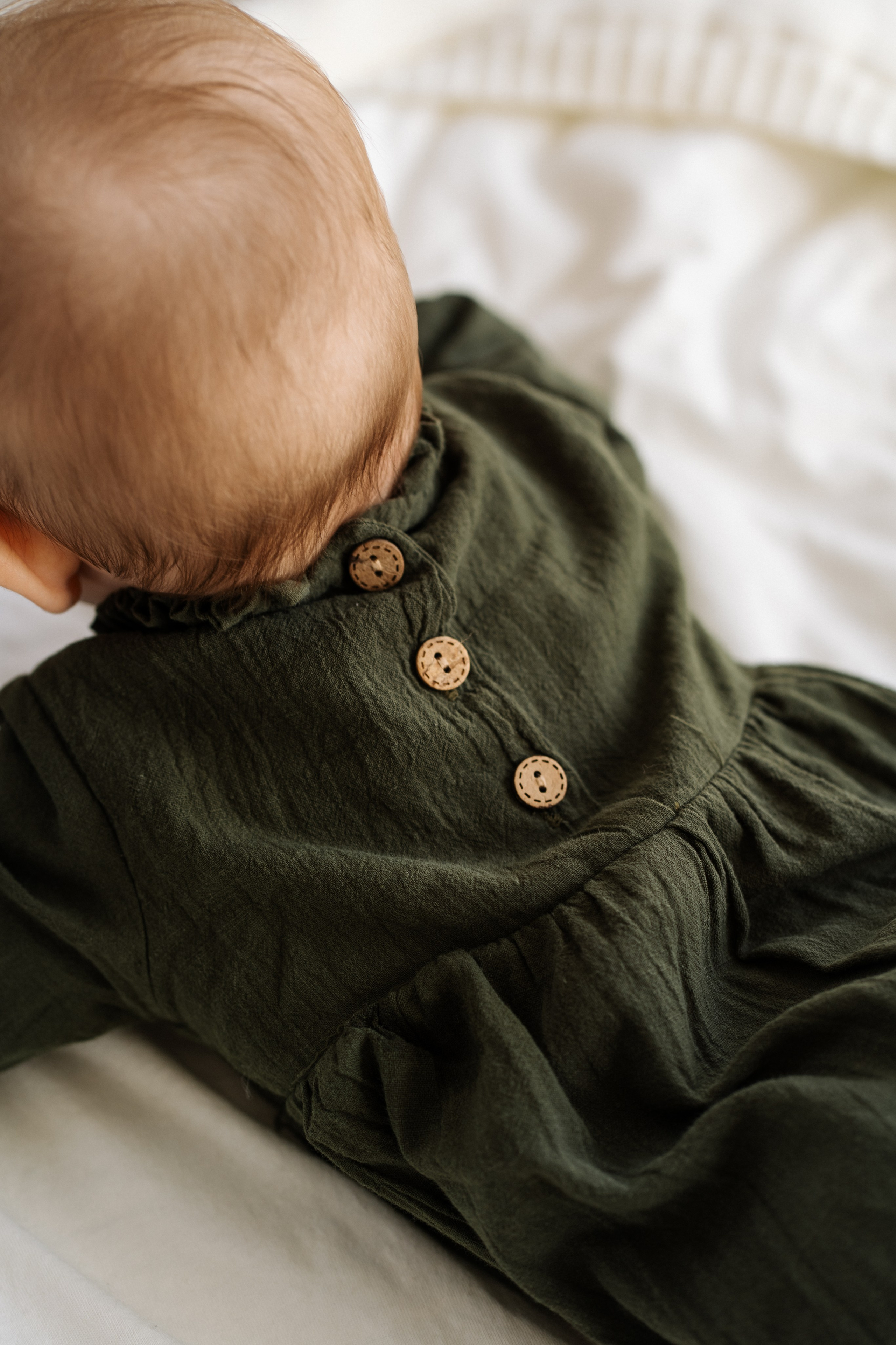 Семейная фотосессия в студии в Москве, семейный фотограф Анна Полушина. Свадебный фотограф в Москве Анна Полушина