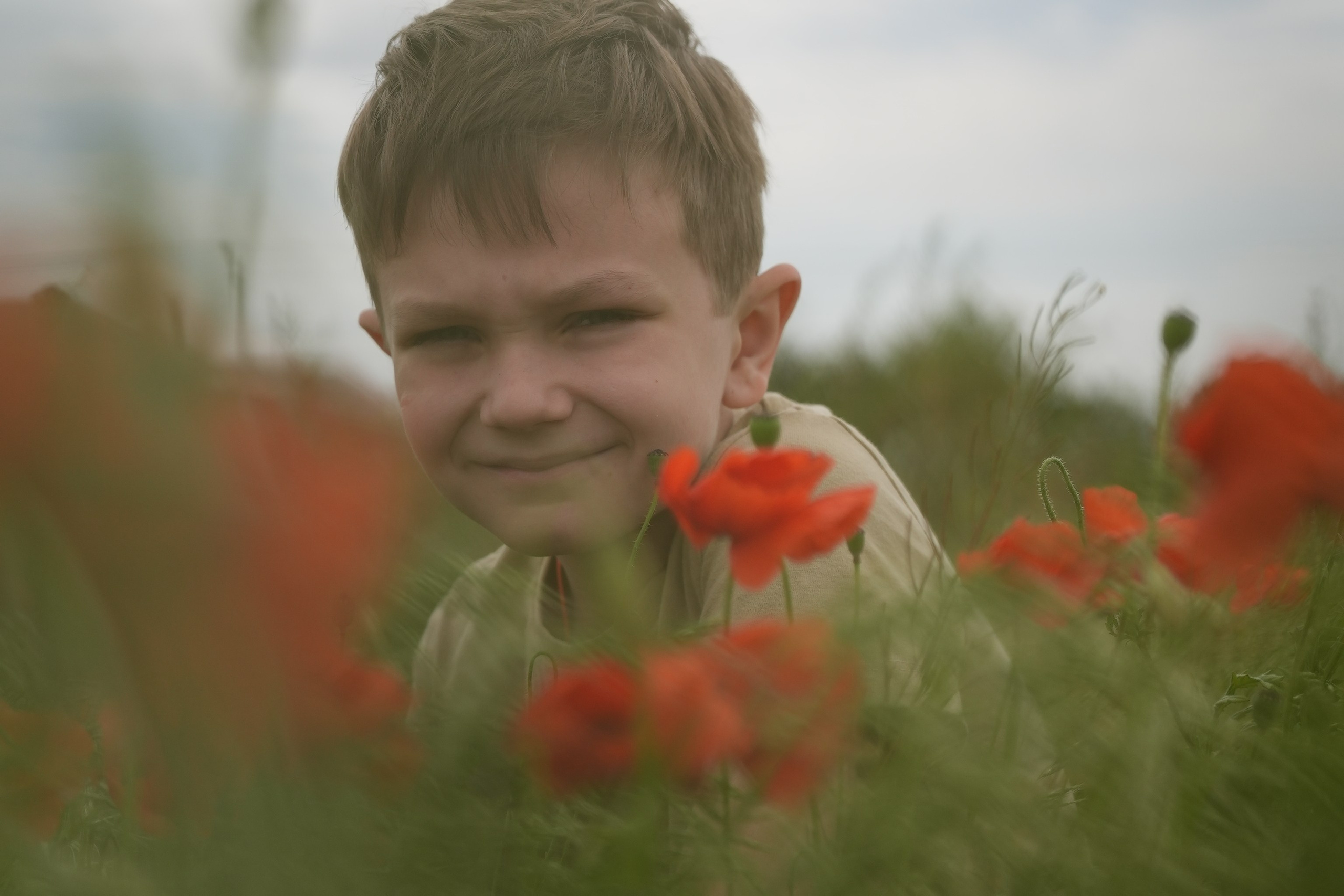Вопросы фотографу. Портретный и семейный фотограф в Санкт — Петербурге Коробка Анна