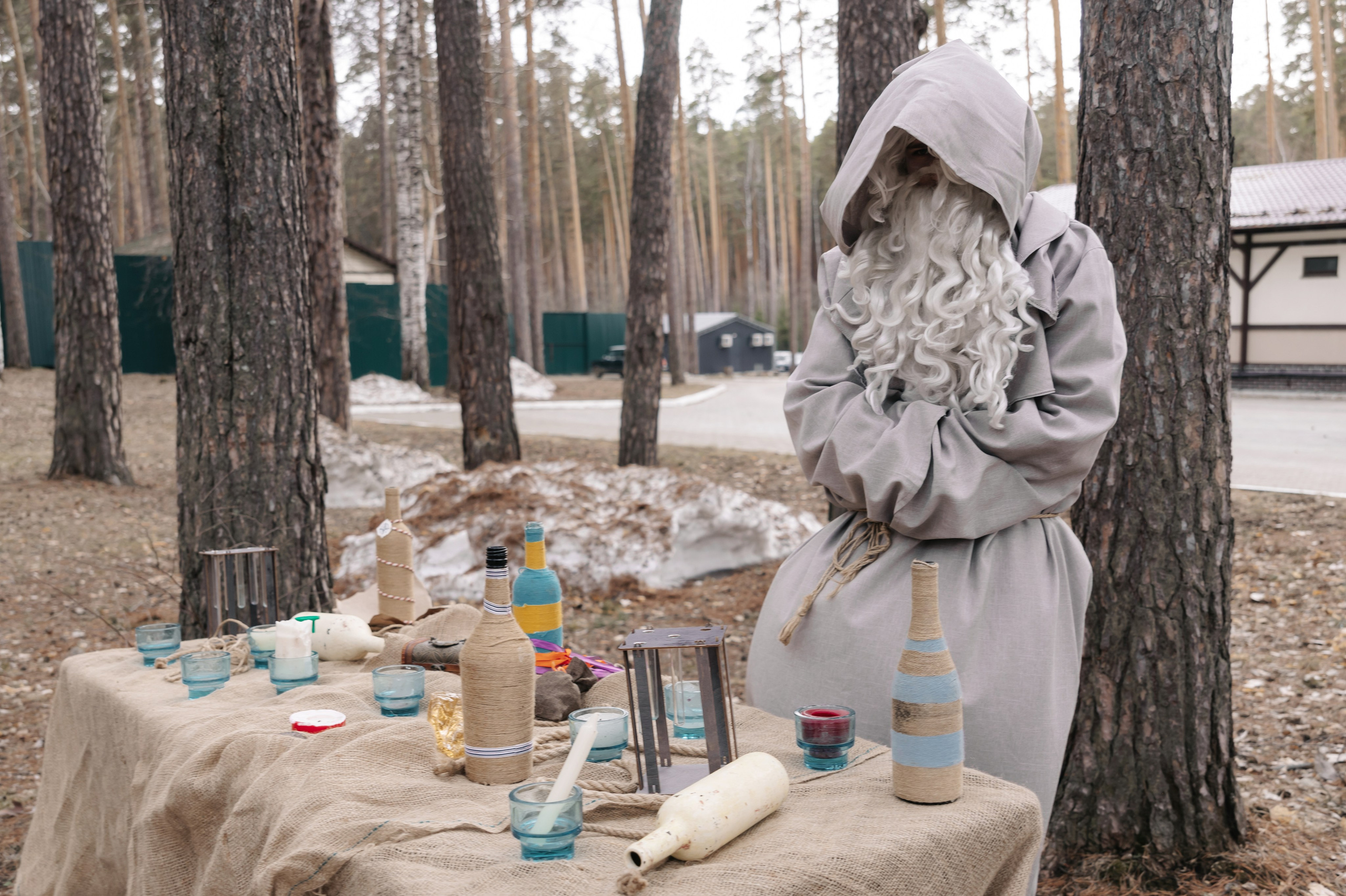 фотограф на корпоратив Екатеринбург, фотосъемка корпоратива, фотограф на праздник, фотограф на мероприятие, 