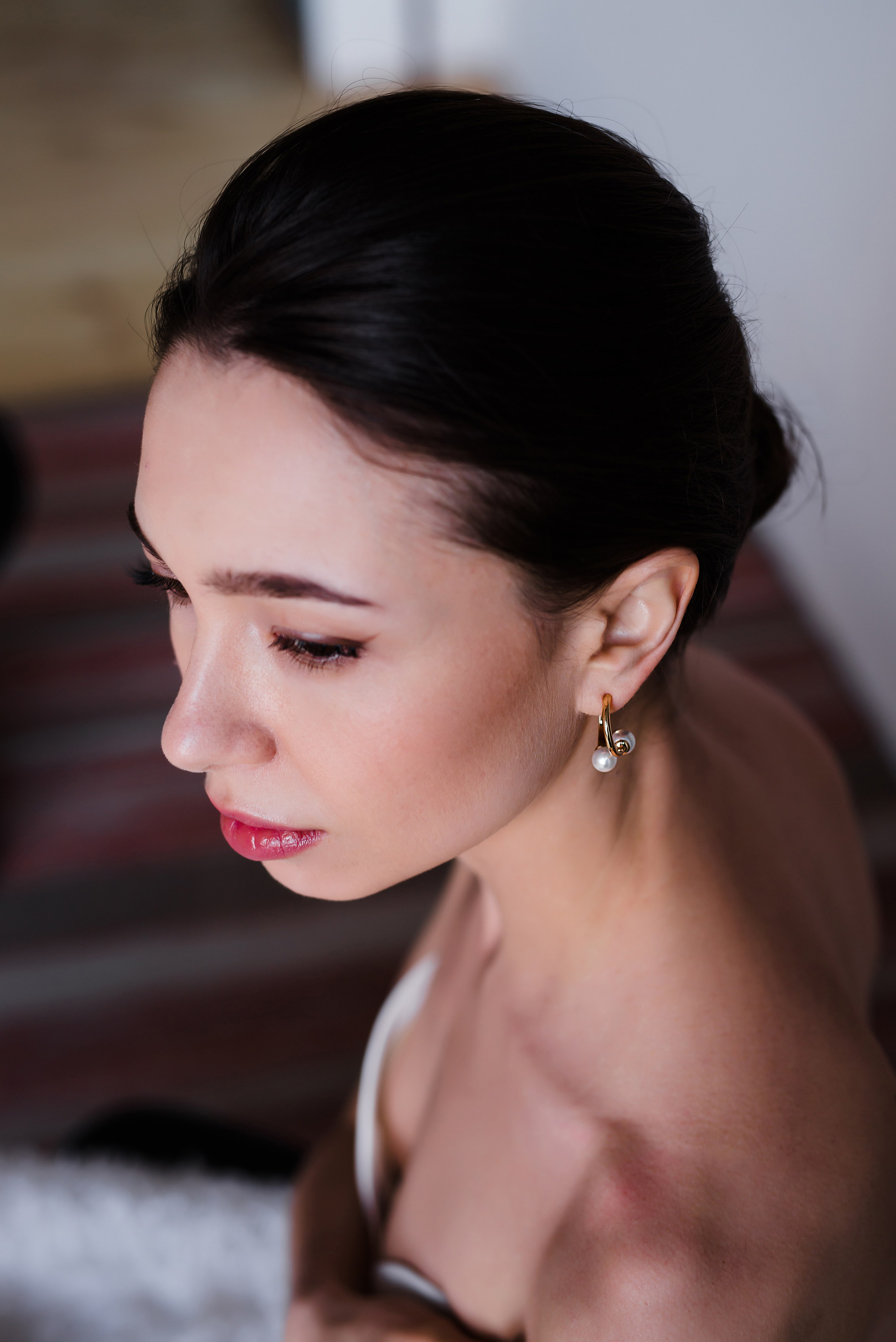 Julia. Семейный и контент фотограф