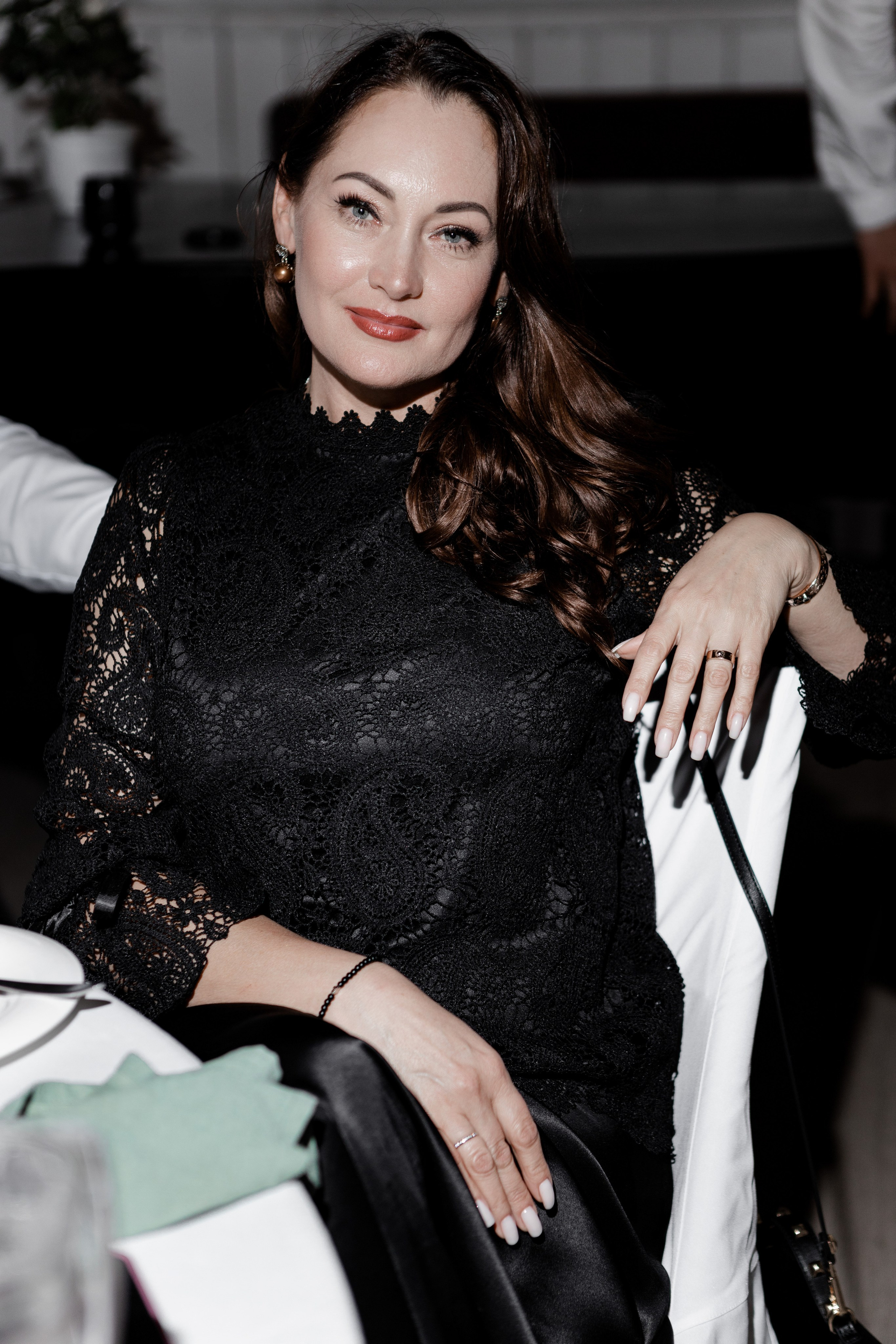 Стас и Сабира. Свадебный и портретный фотограф Москва Зеленоград Юлия Абрамова