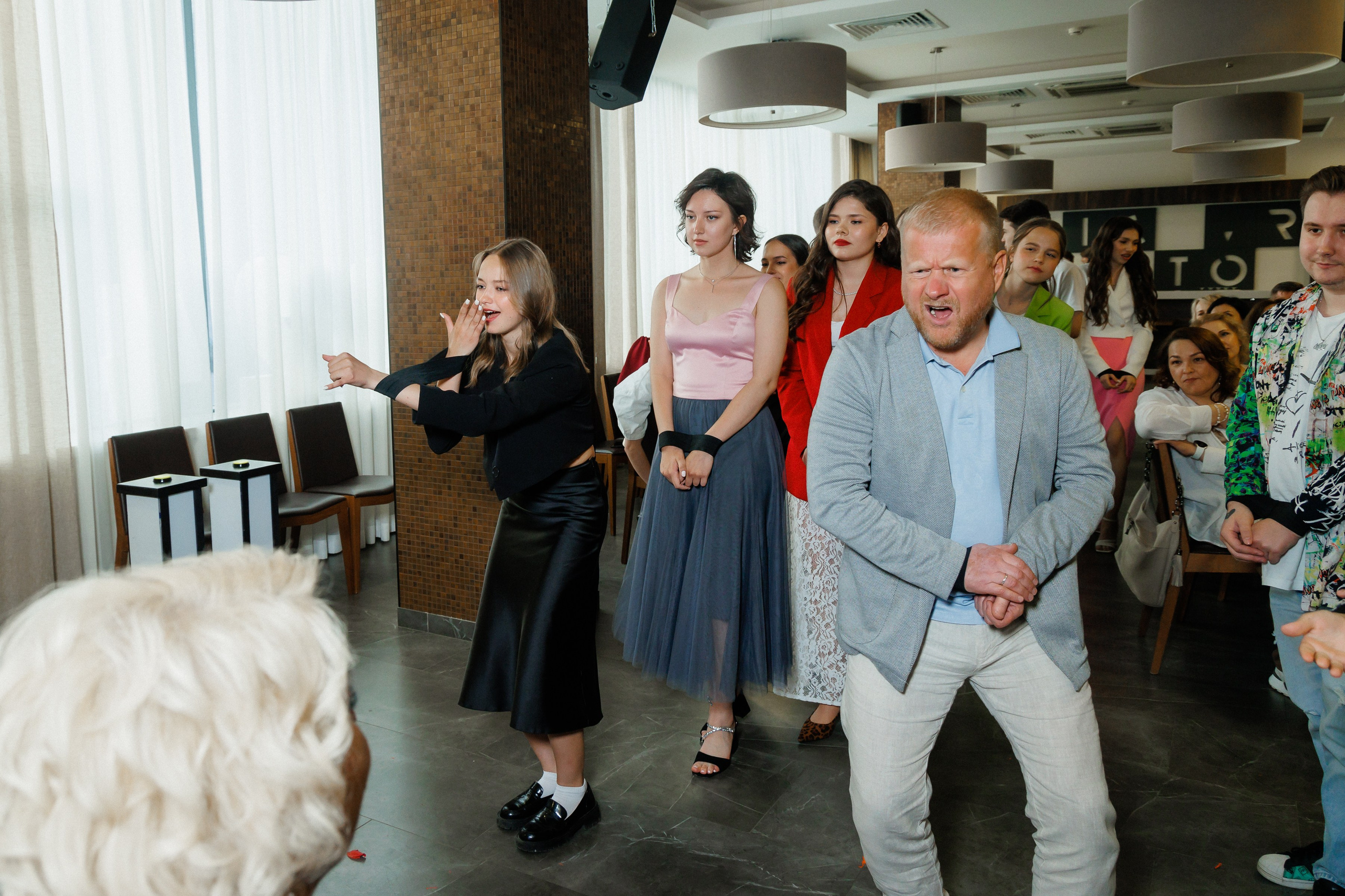 Выпускной. Ездакова Мария фотограф-видеограф в Екатеринбурге, Первоуральске