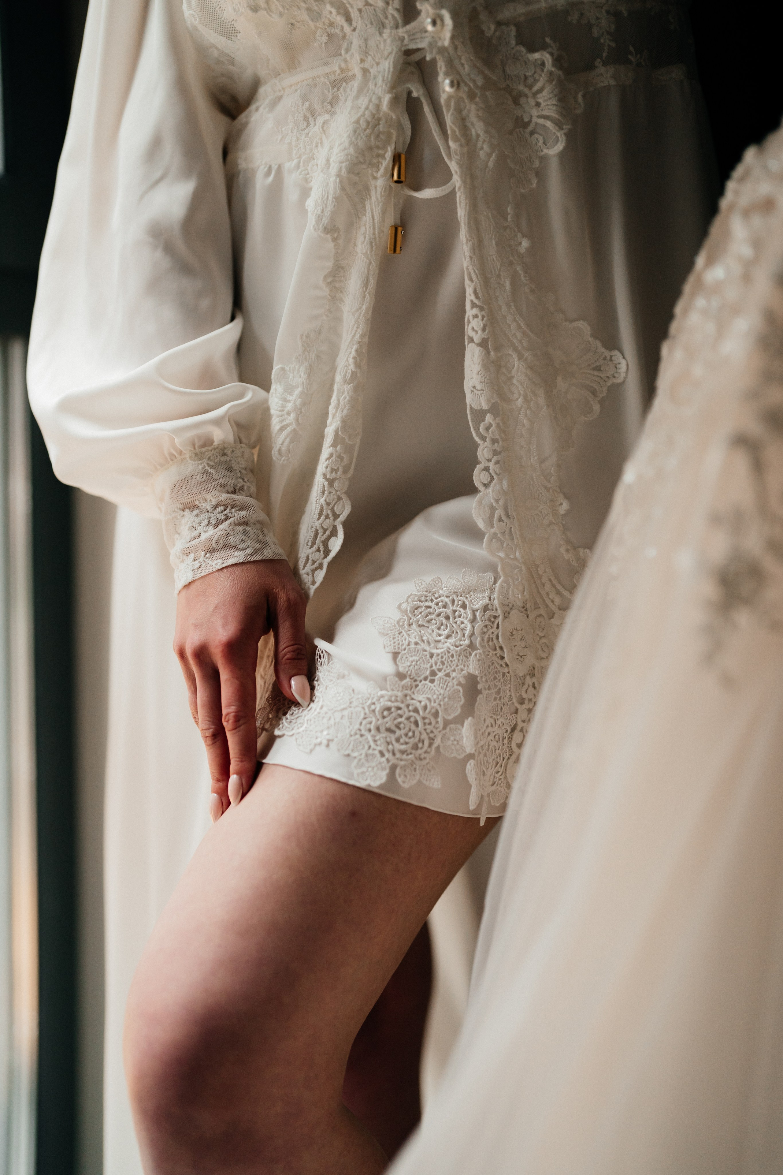 Wedding «Just us». Свадебные фотограф и видеограф Наталья и Анатолий Новиковы СПб