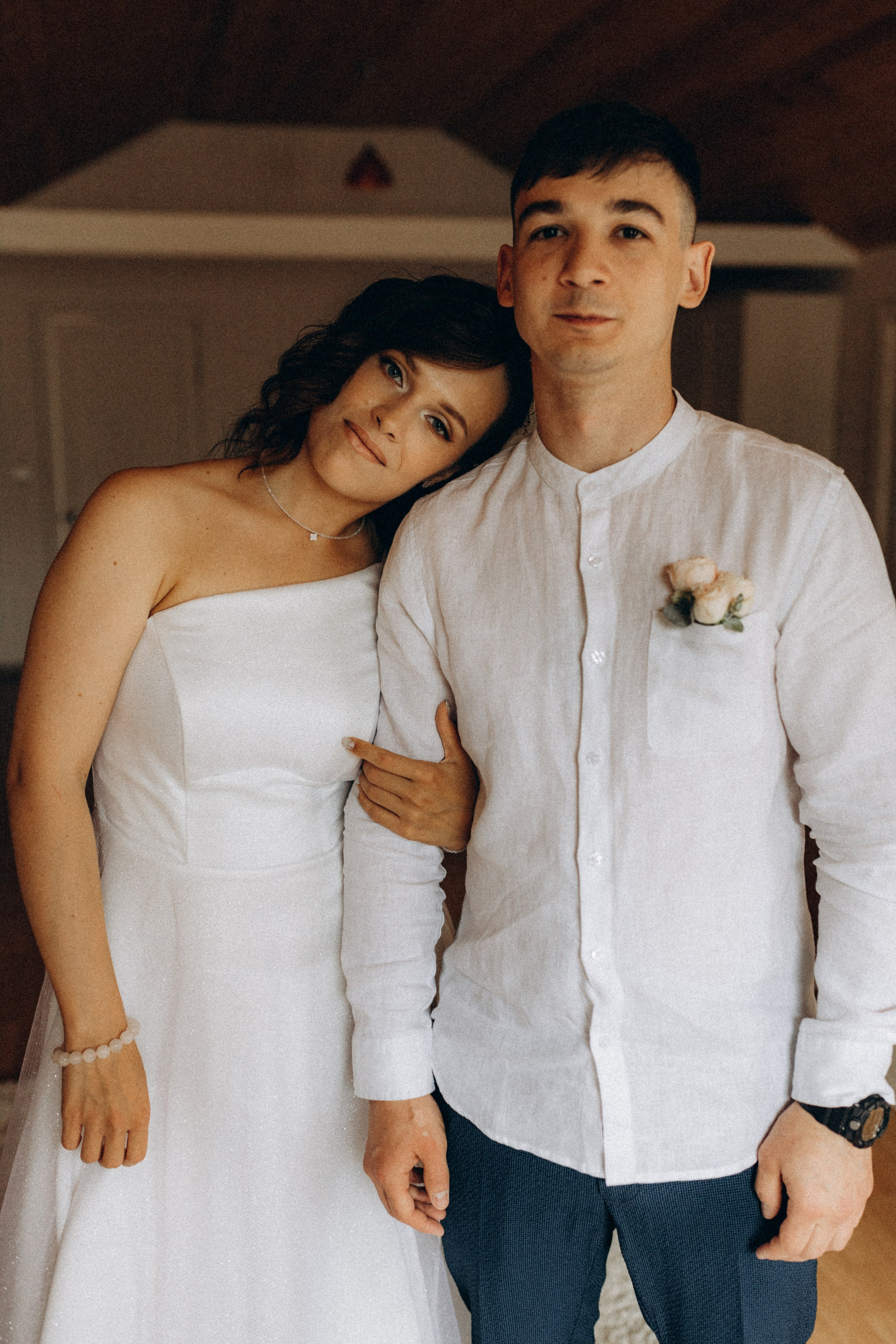 Света & Герман. Свадебная лавстори. Фотограф НОГИНСК, Москва, Анастасия Белая