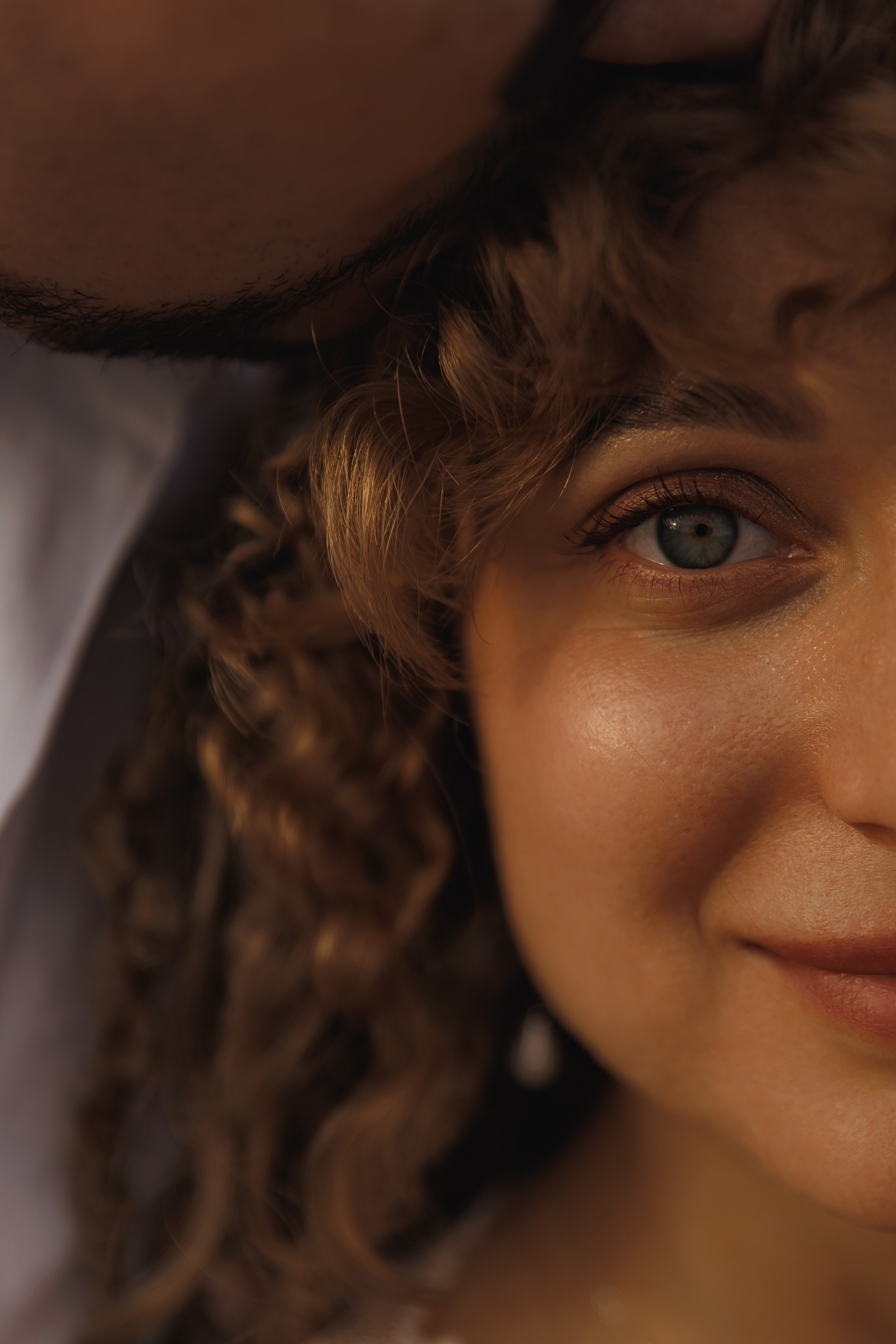 Miroslava&Ilia in Kaheti. Wedding photographer in St. Petersburg, Europe and Israel Anna Agafon