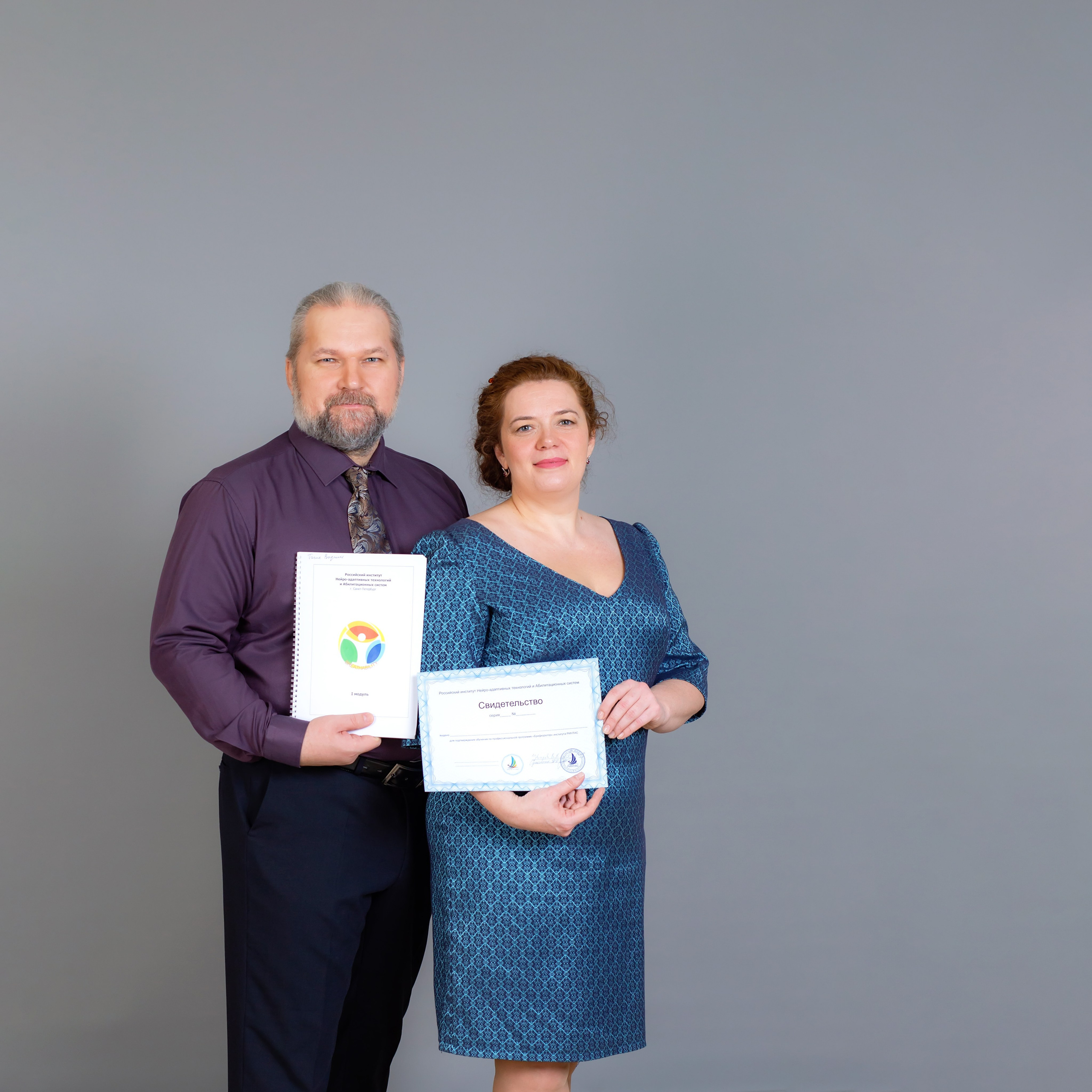 Фотосессия для специалистов по реабилитации в СПБ, Профессиональные портреты. Портретные фотосессии, контент-съемки, репортаж