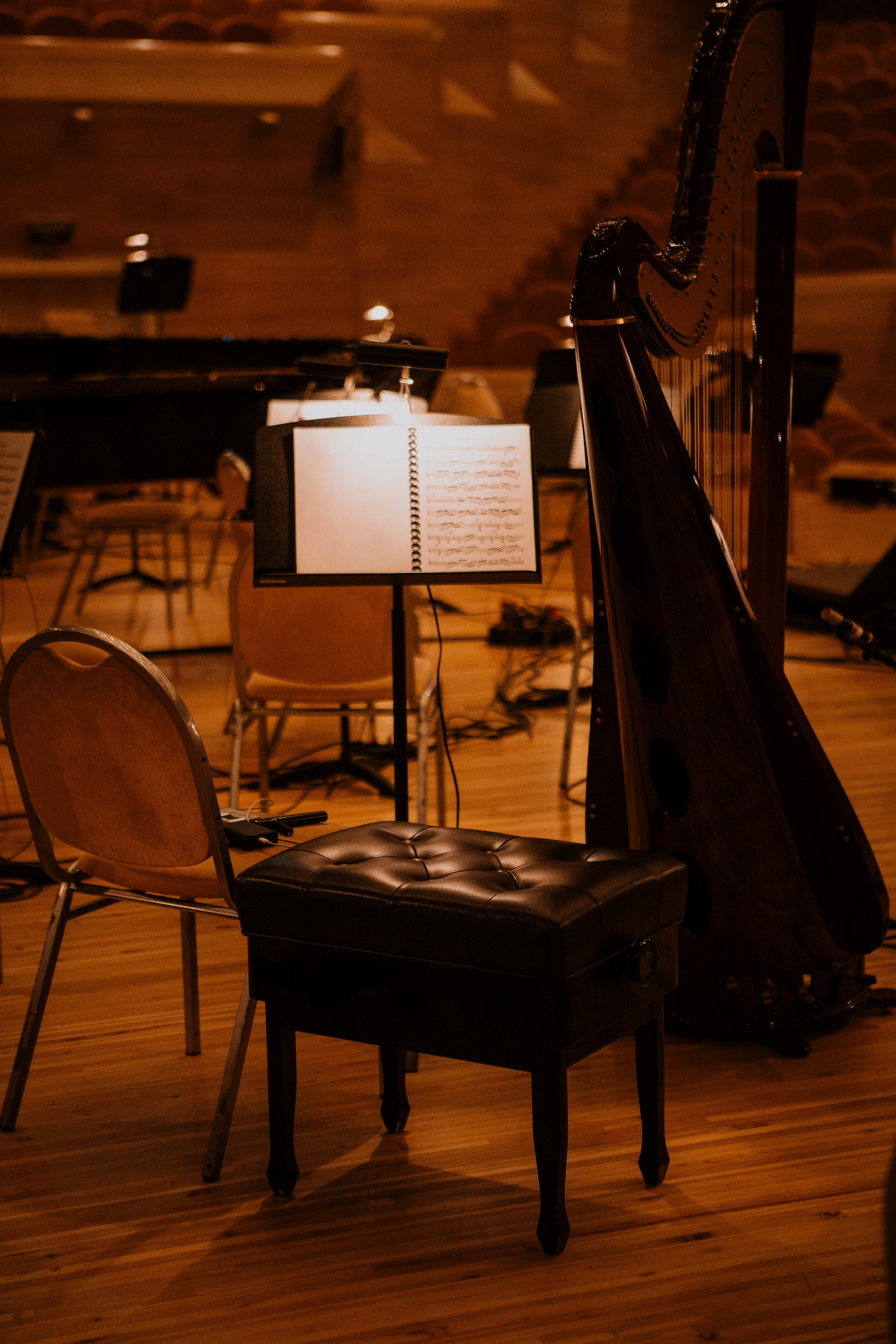 NIGATIV. Фотограф Москва