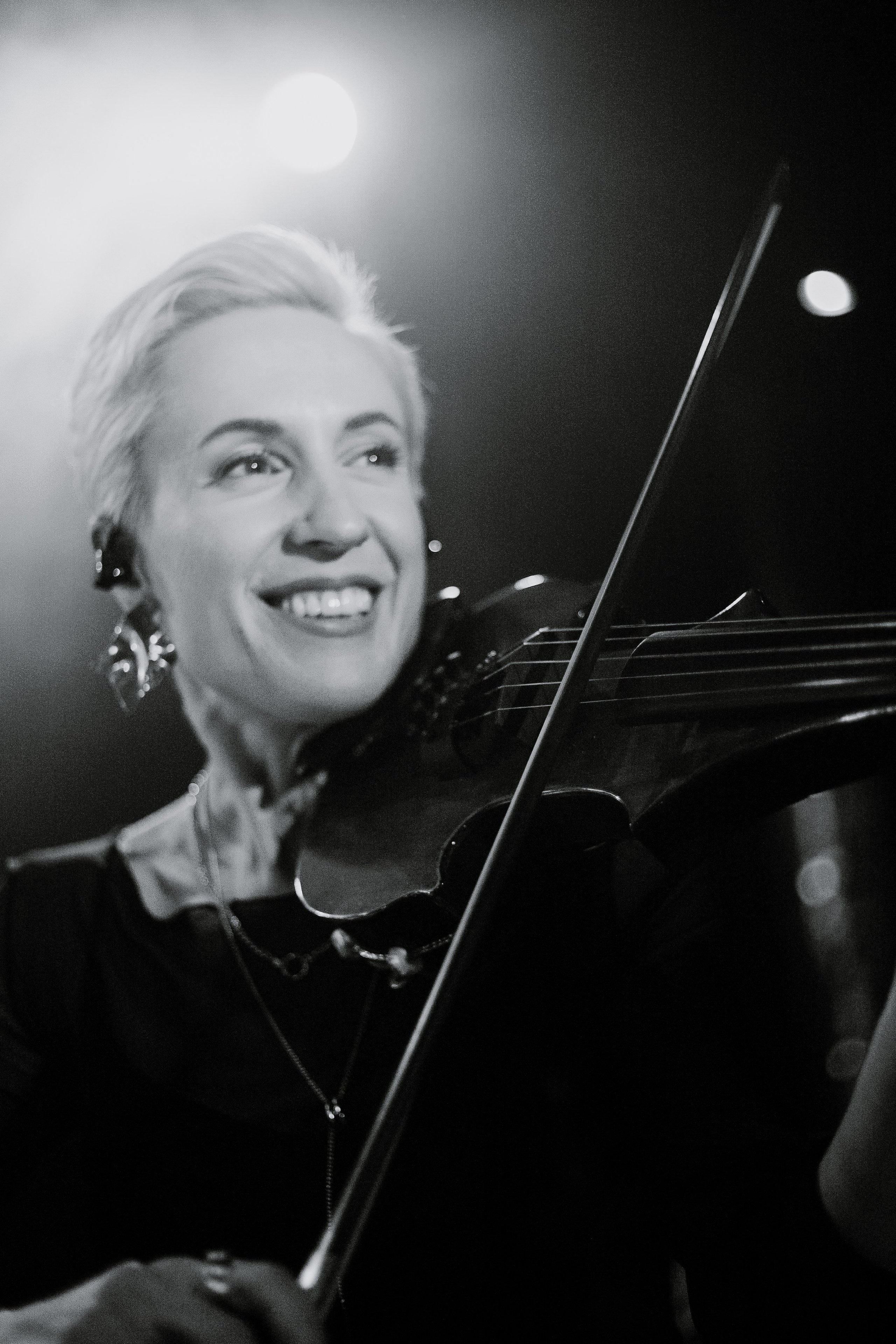 PIZZA. Фотограф Москва