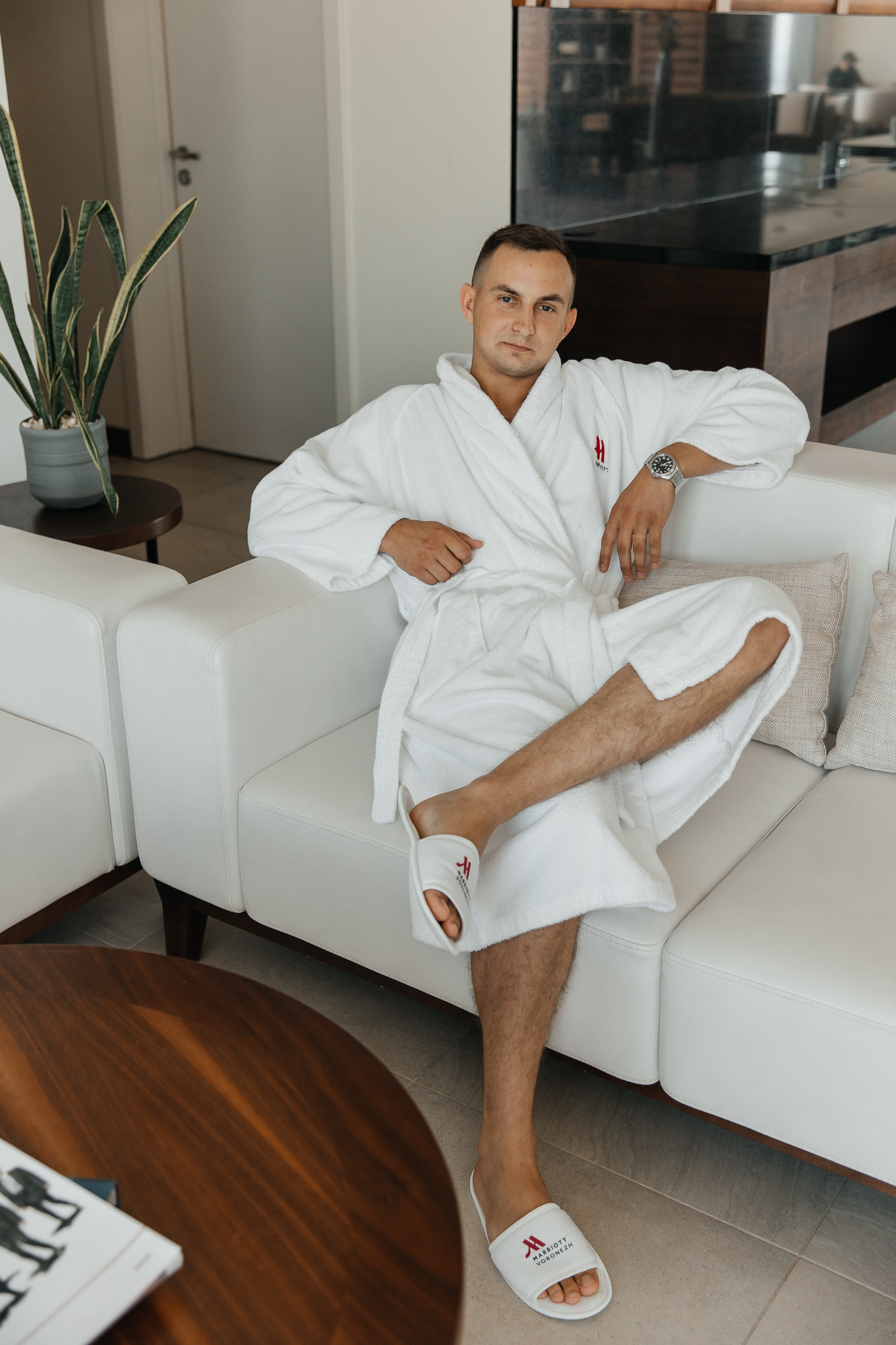 Оксана и Саша. Свадебный фотограф Кристина Тимощук