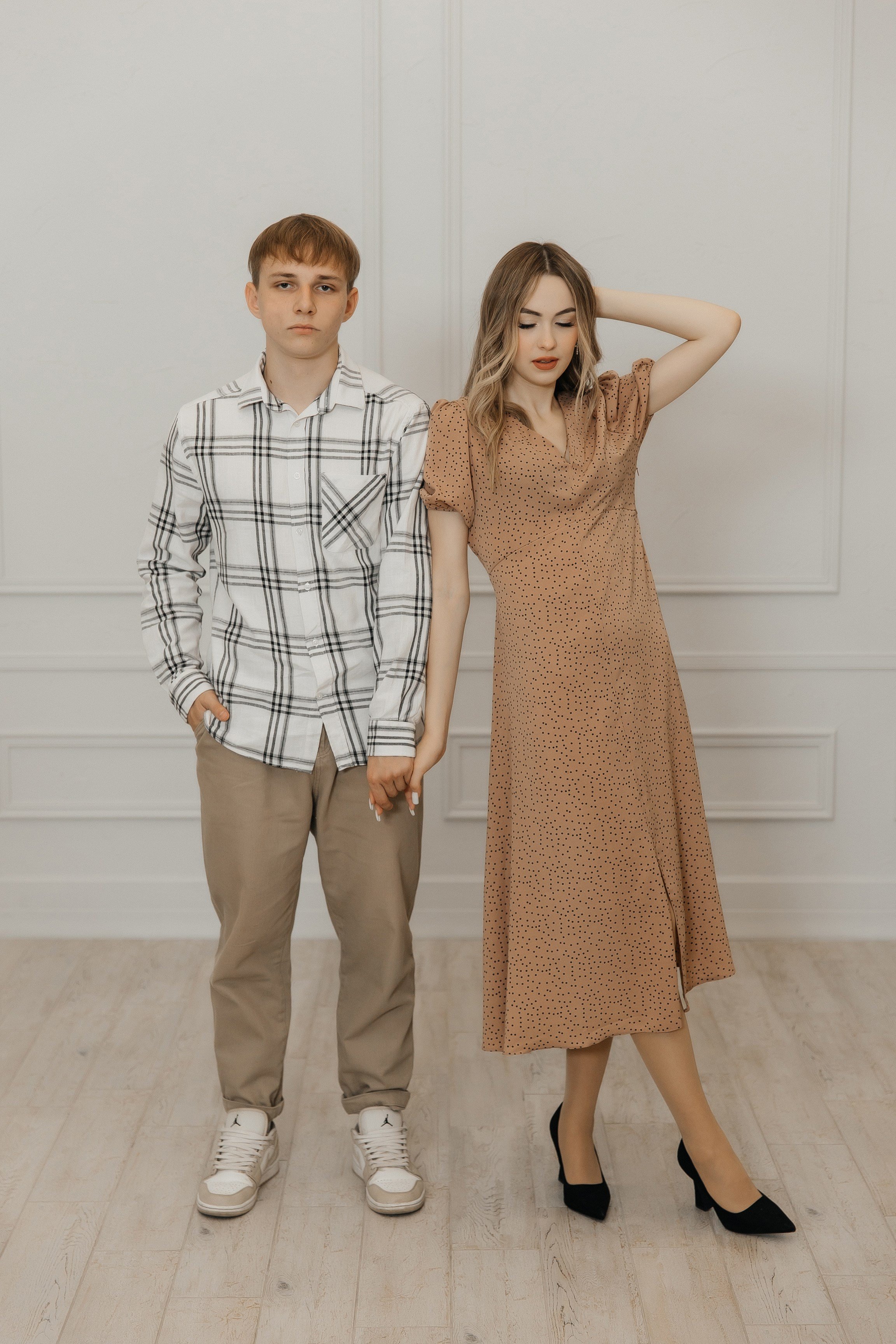 Портфолио. Свадебный фотограф Кристина Тимощук