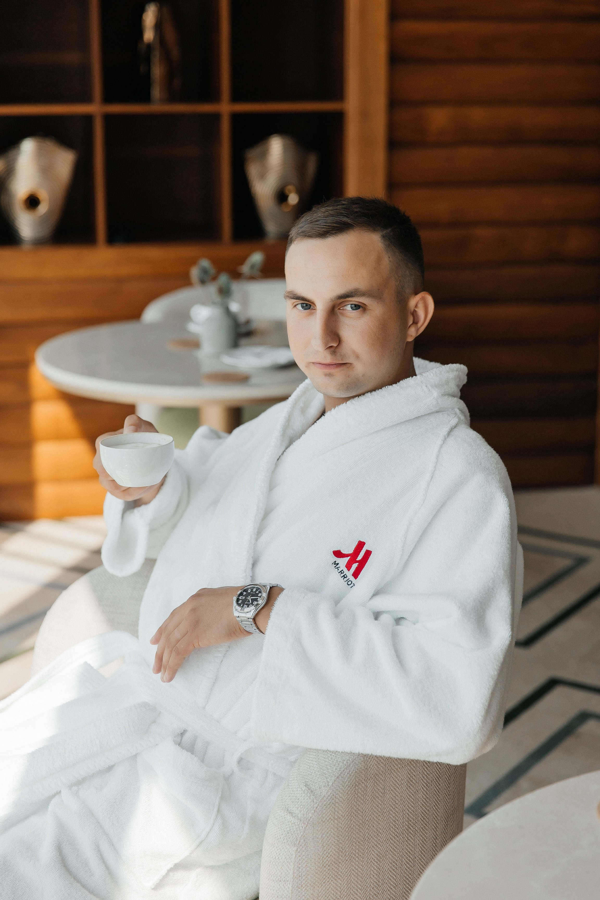 Оксана и Саша. Свадебный фотограф Кристина Тимощук