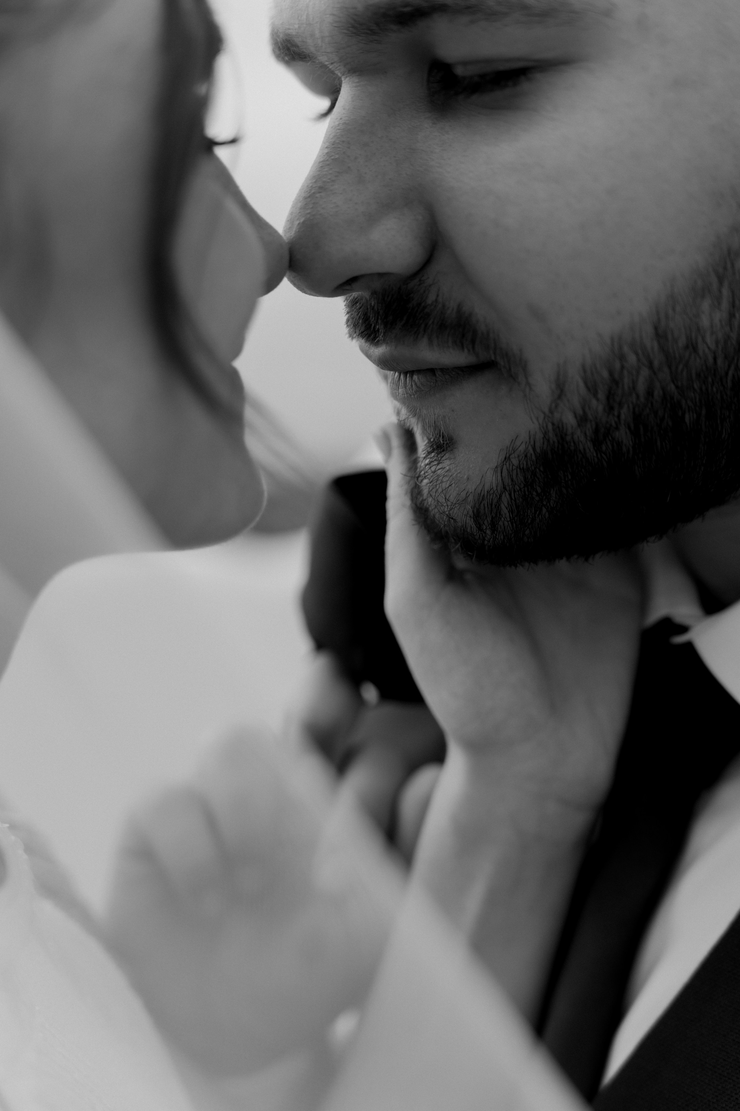 Никита и Анастасия. Главная